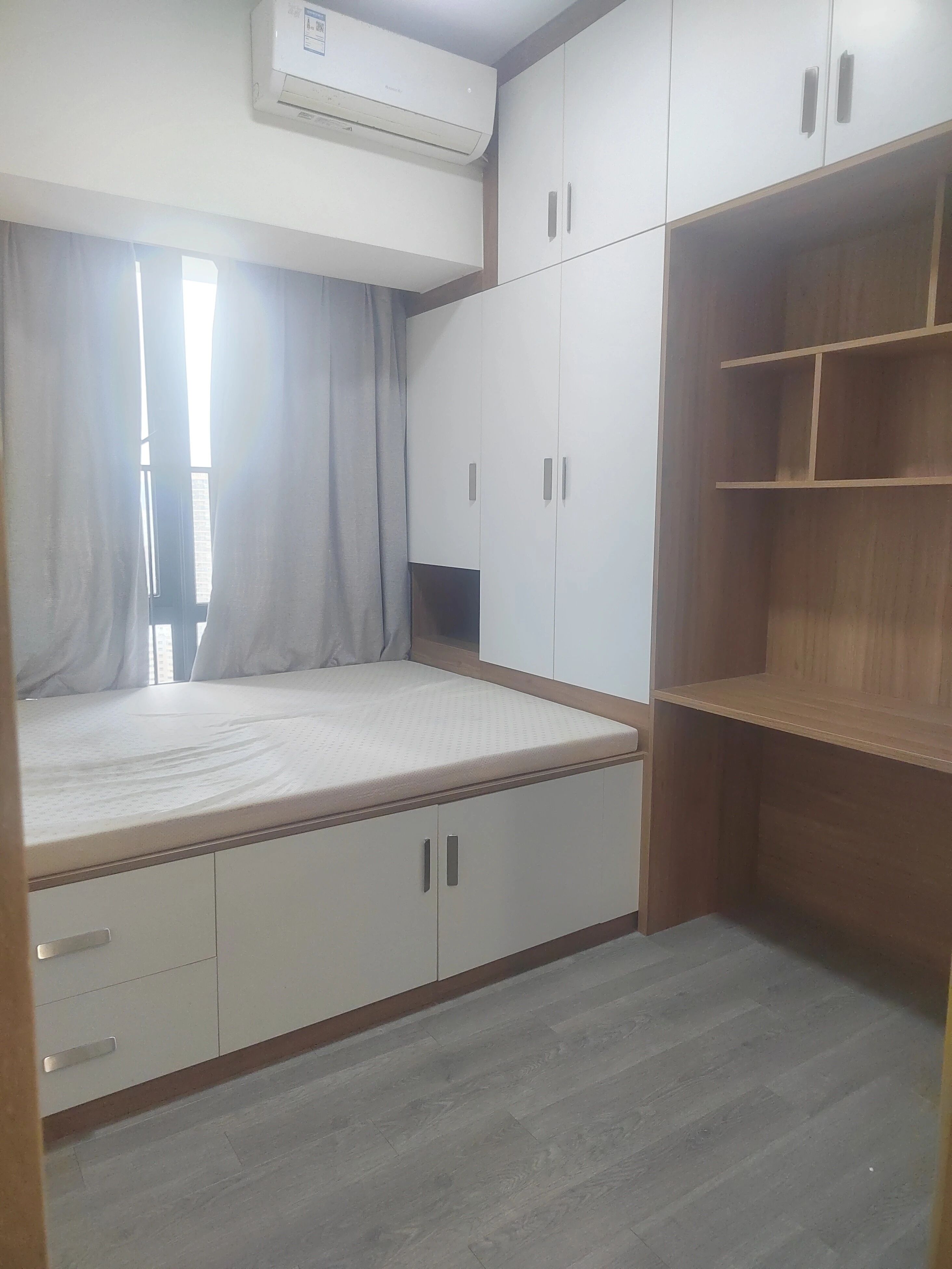 深圳银领公馆二手房房源图片