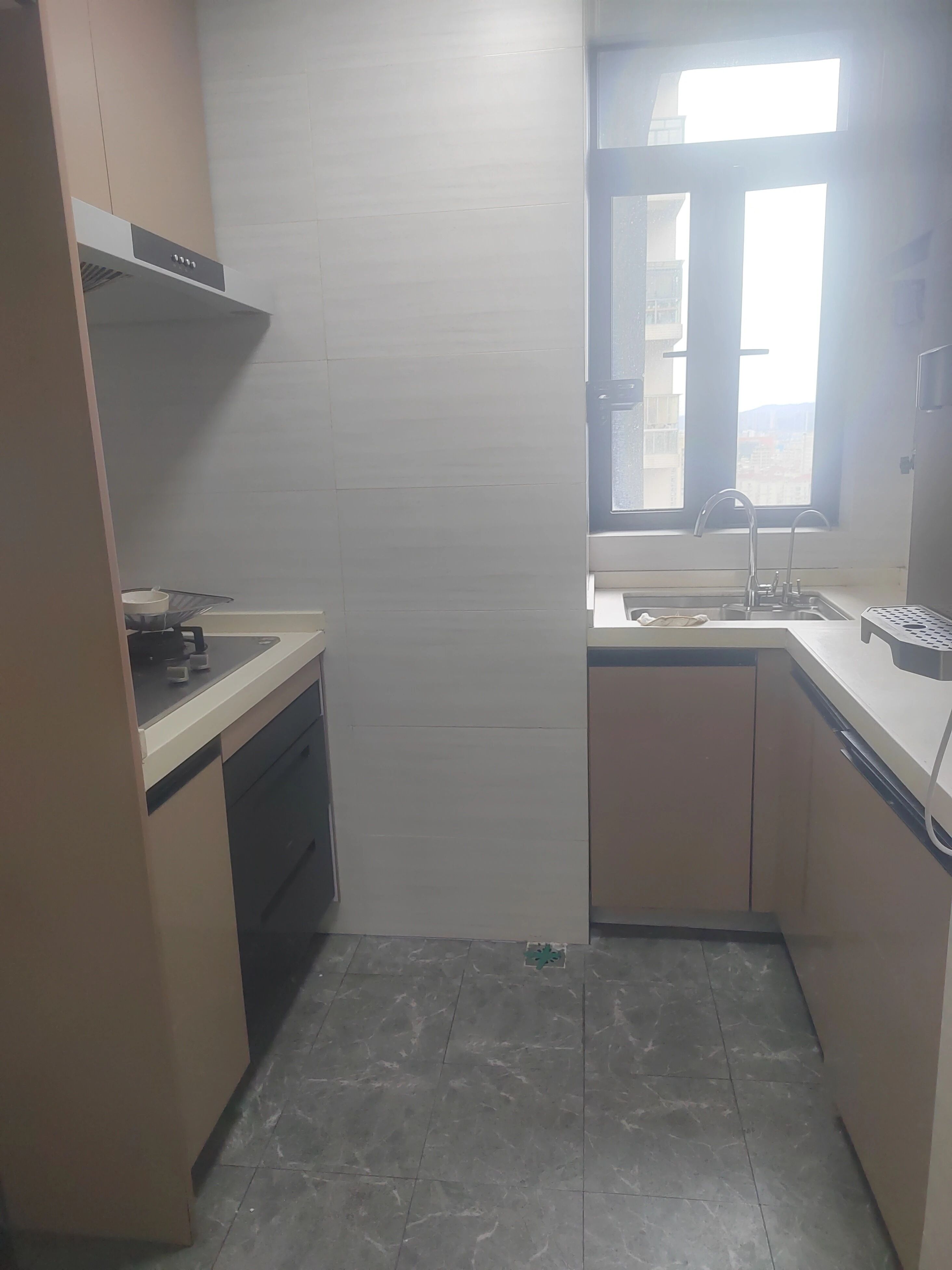 深圳银领公馆二手房房源图片