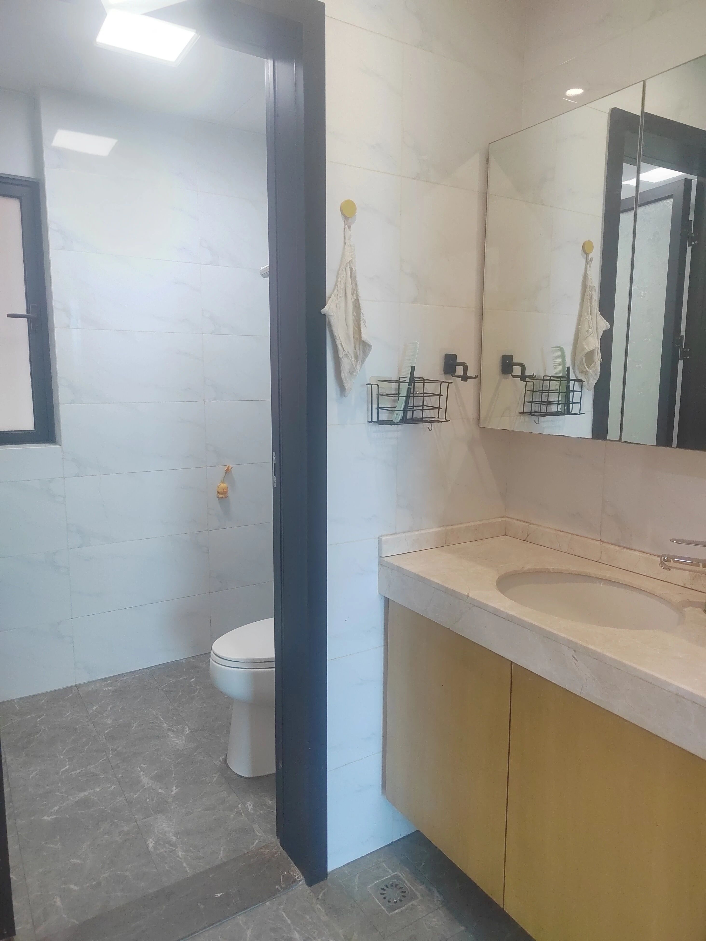 深圳银领公馆二手房房源图片