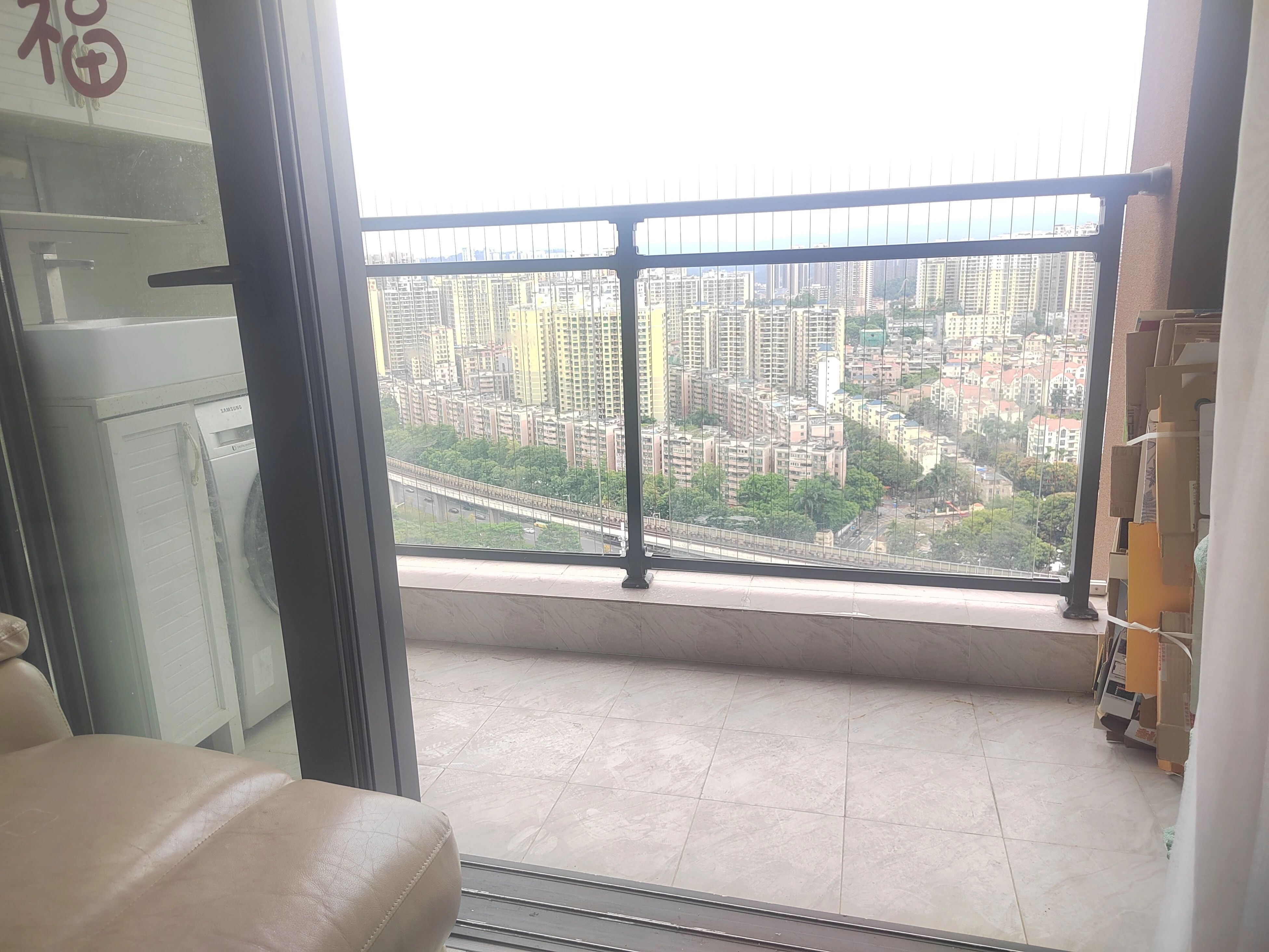 深圳银领公馆二手房房源图片