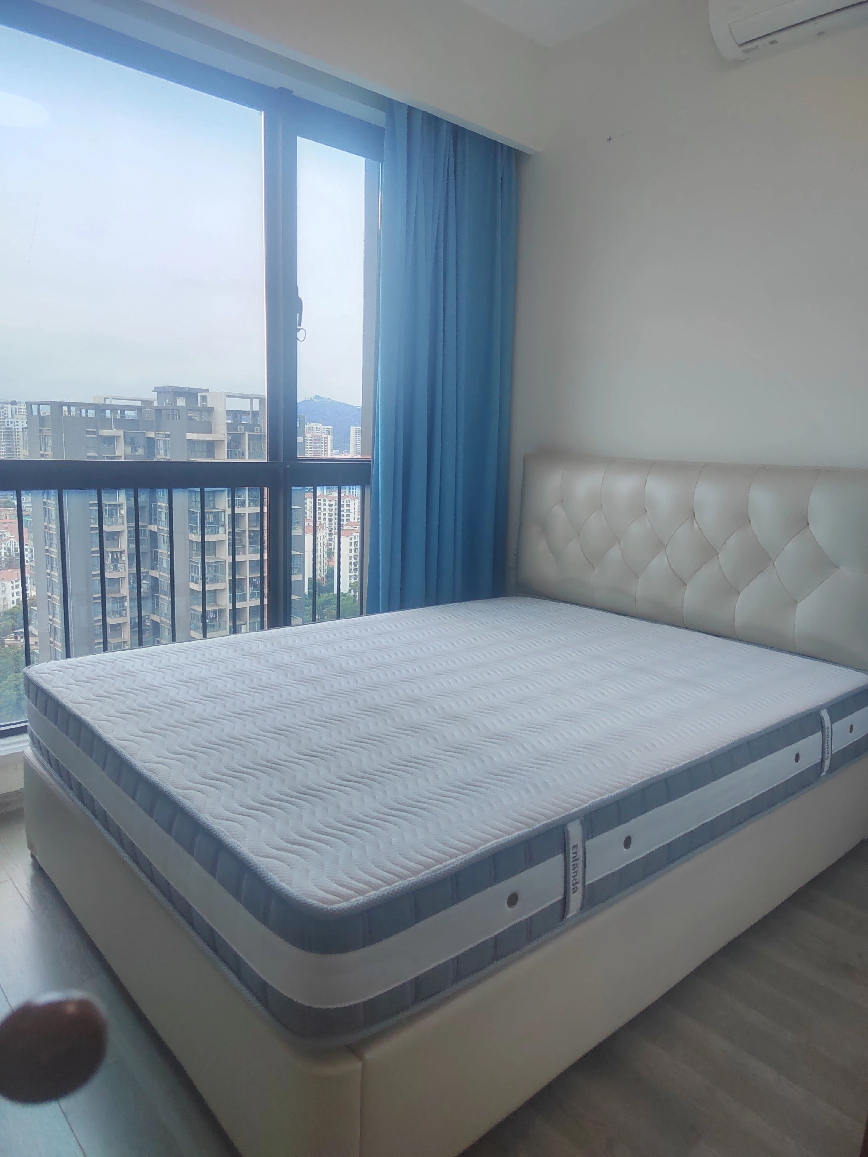 深圳银领公馆二手房房源图片