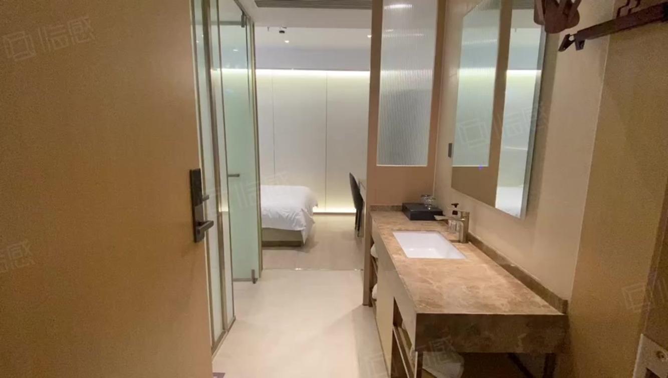 深圳金色家园一期二手房房源图片