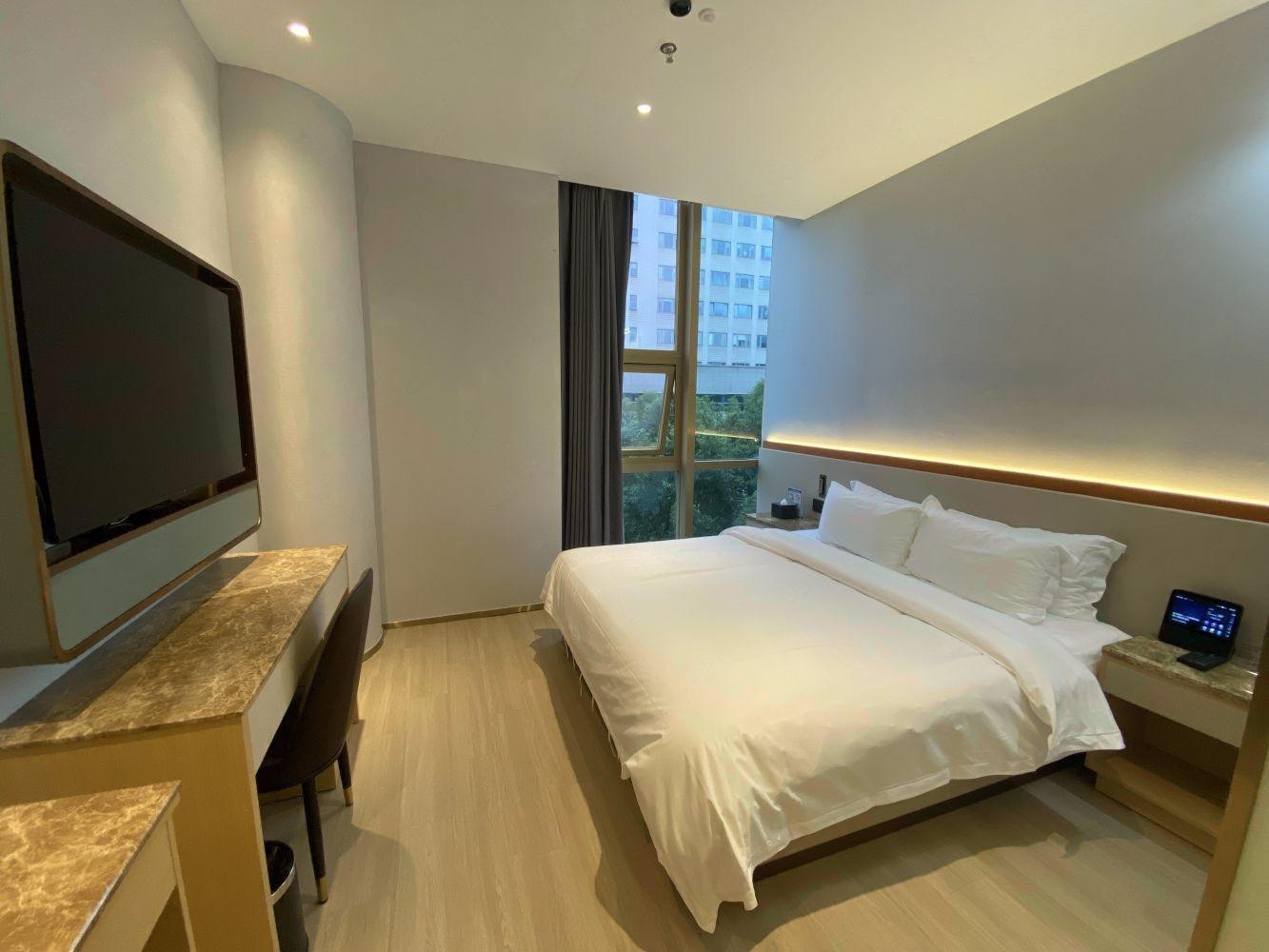 深圳金色家园一期二手房房源图片