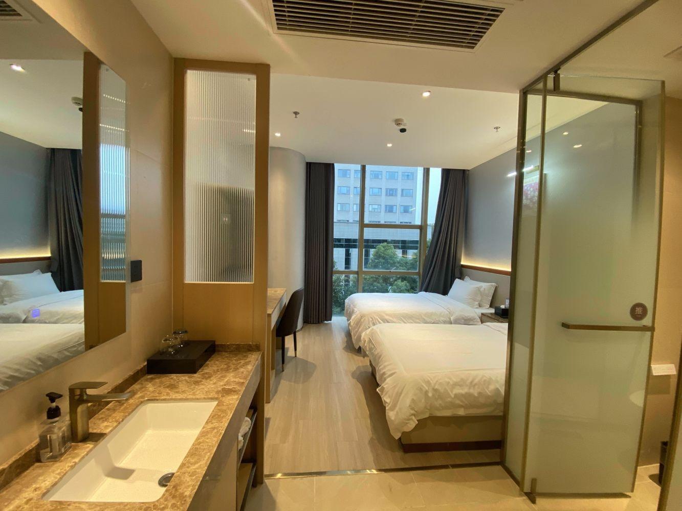 深圳金色家园一期二手房房源图片