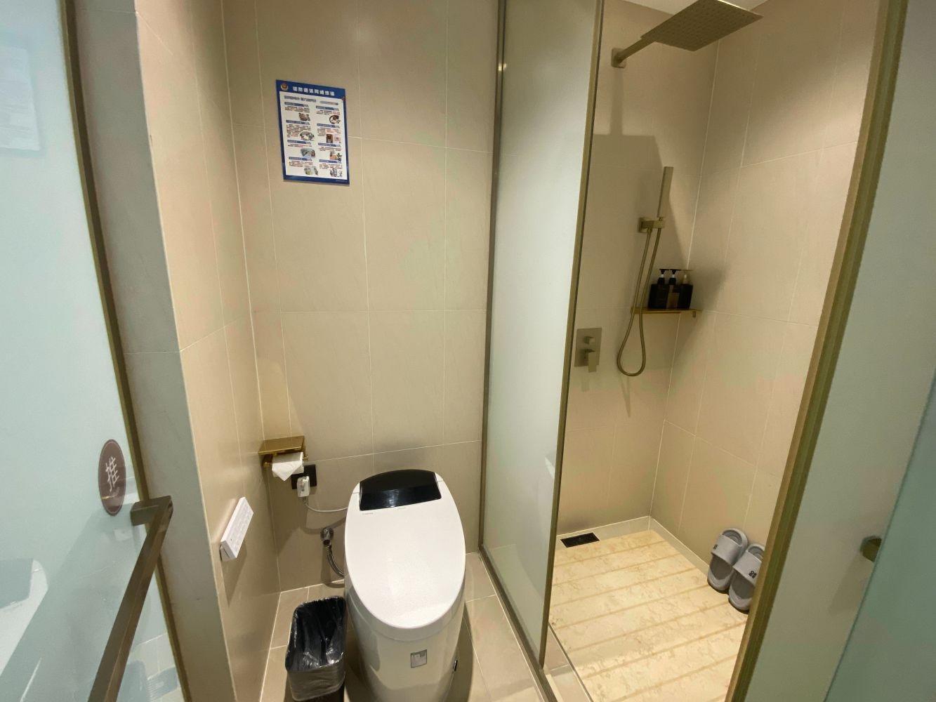 深圳金色家园一期二手房房源图片