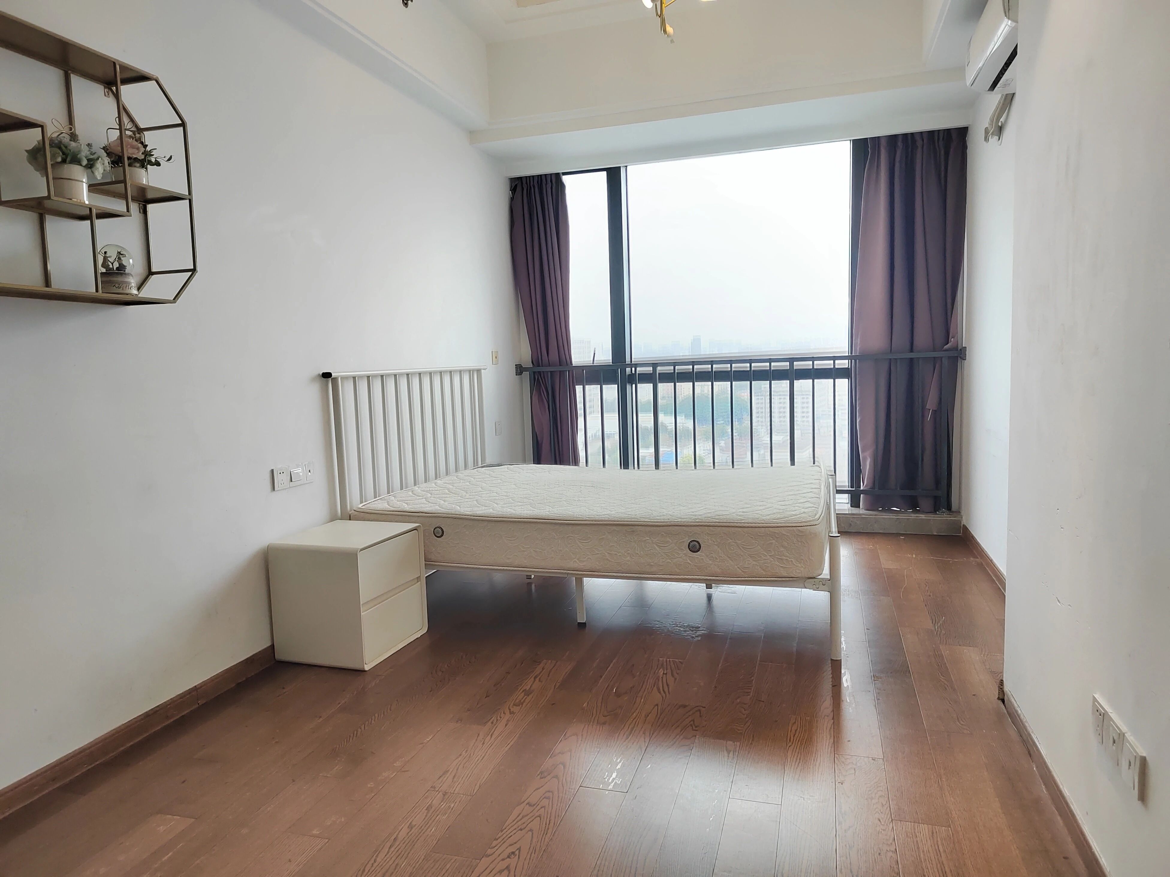 深圳英郡年华时光里二手房房源图片