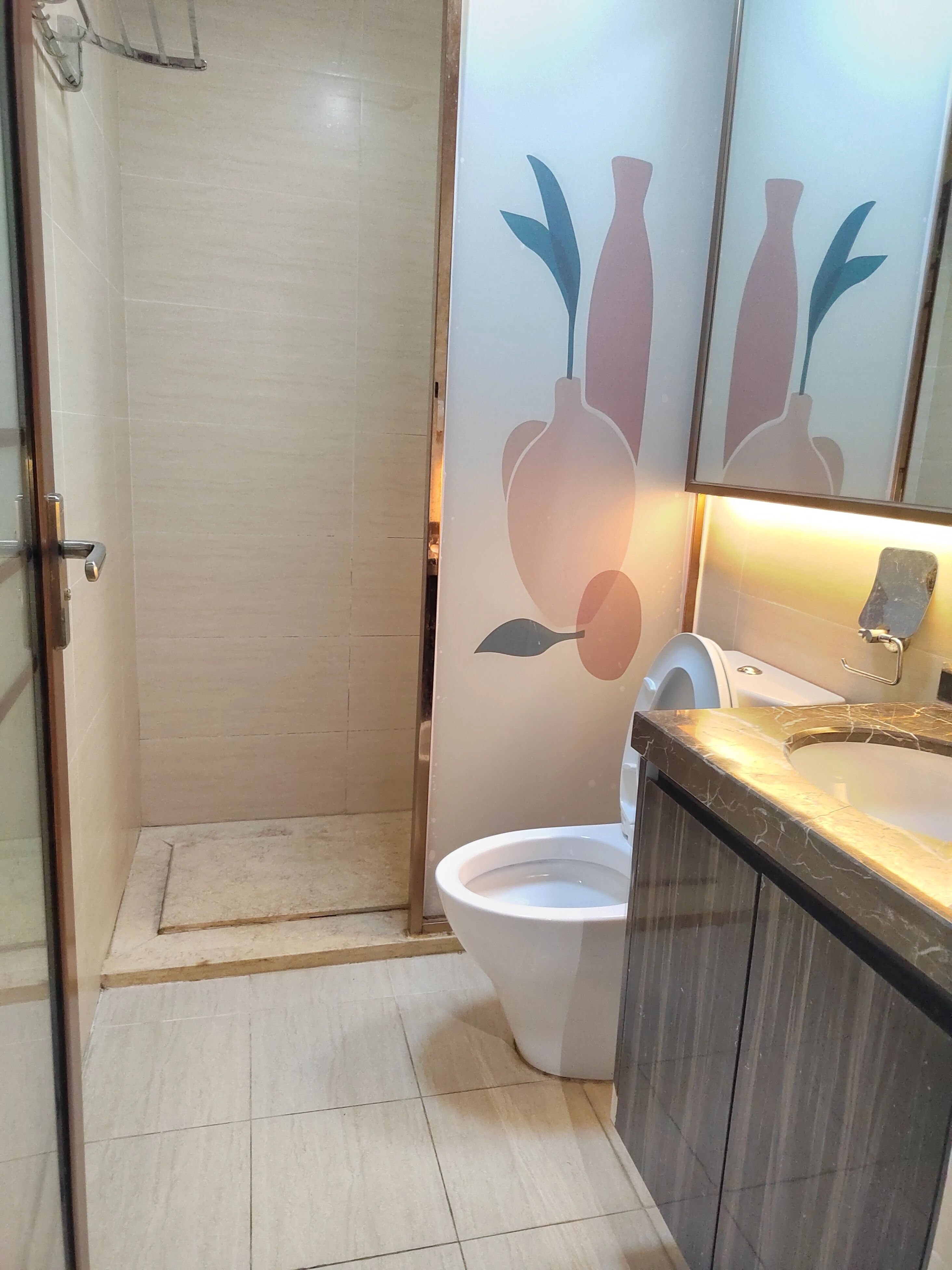 深圳英郡年华时光里二手房房源图片