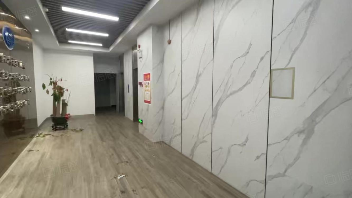 深圳韵动家园商铺二手房房源图片