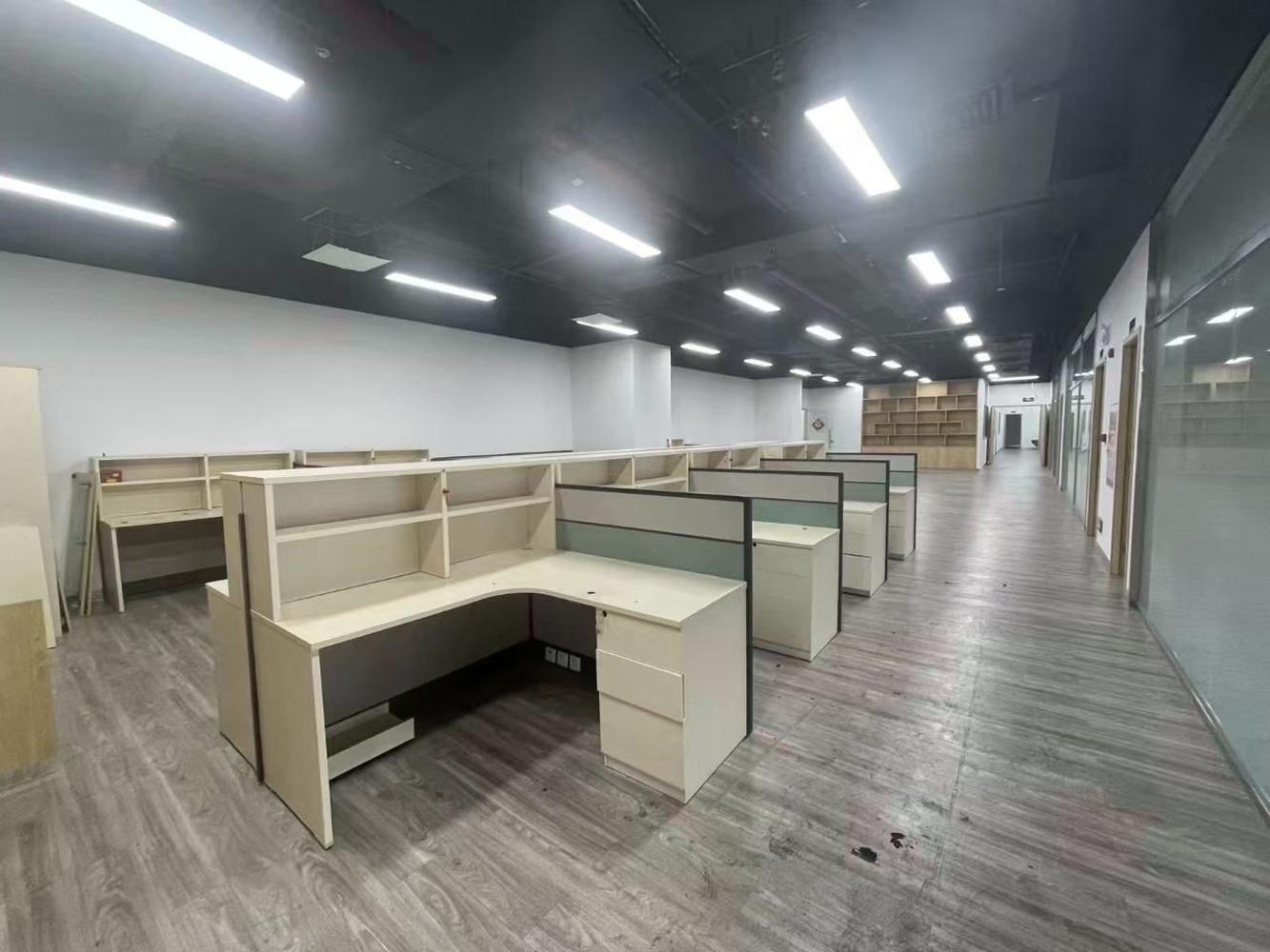 深圳韵动家园商铺二手房房源图片