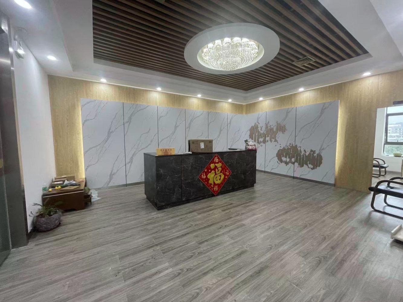 深圳韵动家园商铺二手房房源图片