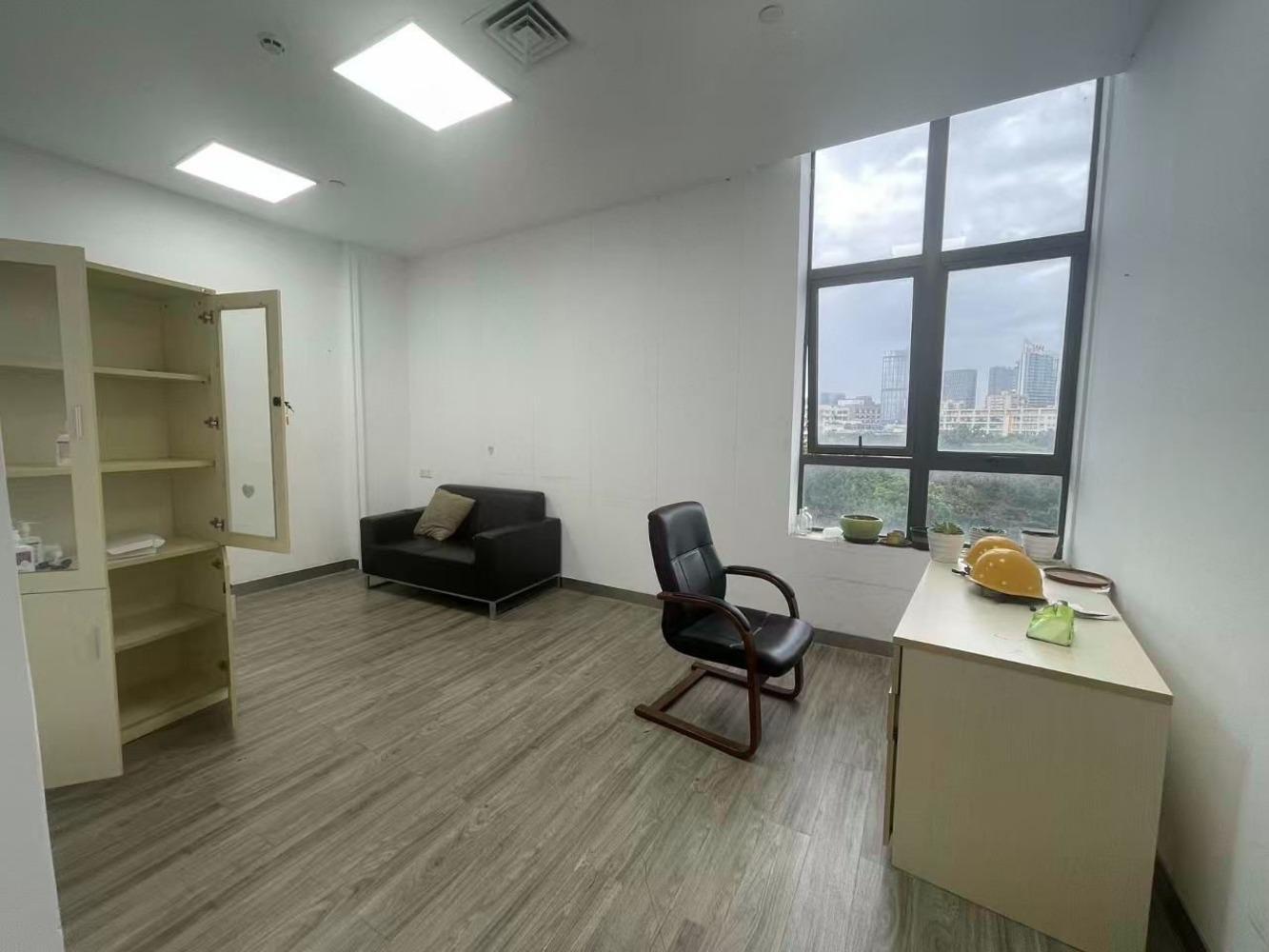 深圳韵动家园商铺二手房房源图片