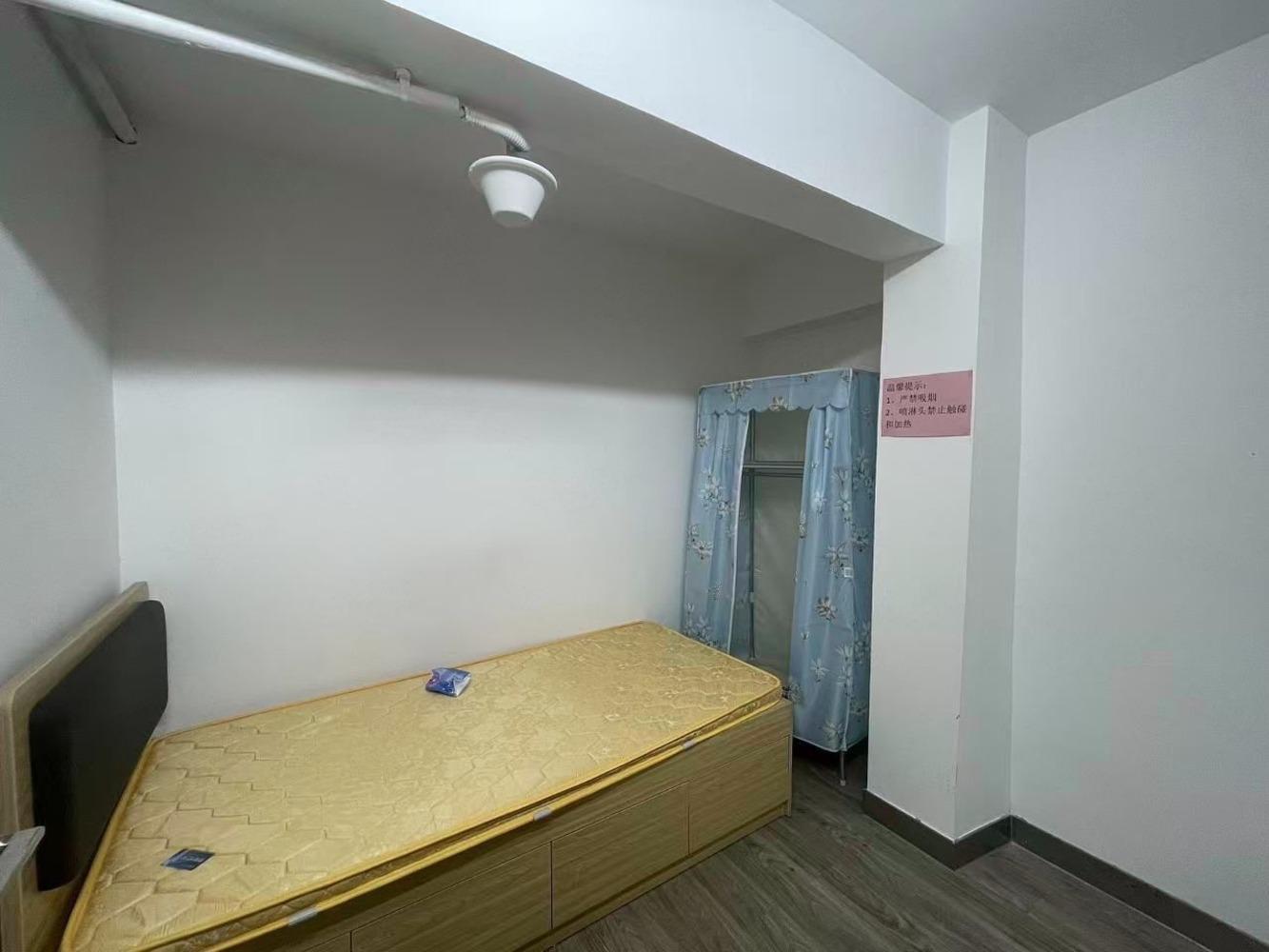 深圳韵动家园商铺二手房房源图片