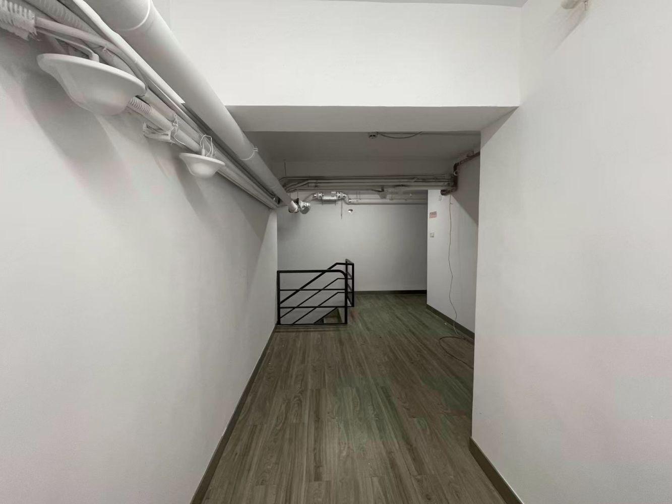 深圳韵动家园商铺二手房房源图片