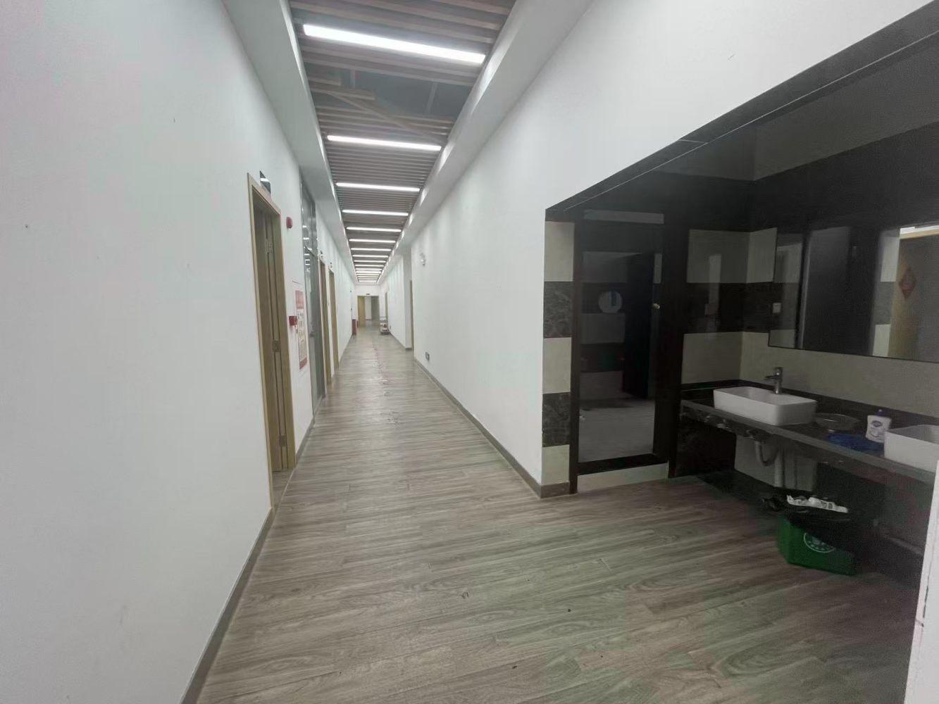 深圳韵动家园商铺二手房房源图片