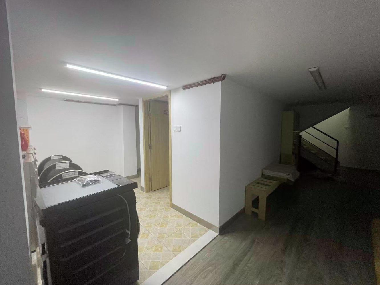 深圳韵动家园商铺二手房房源图片