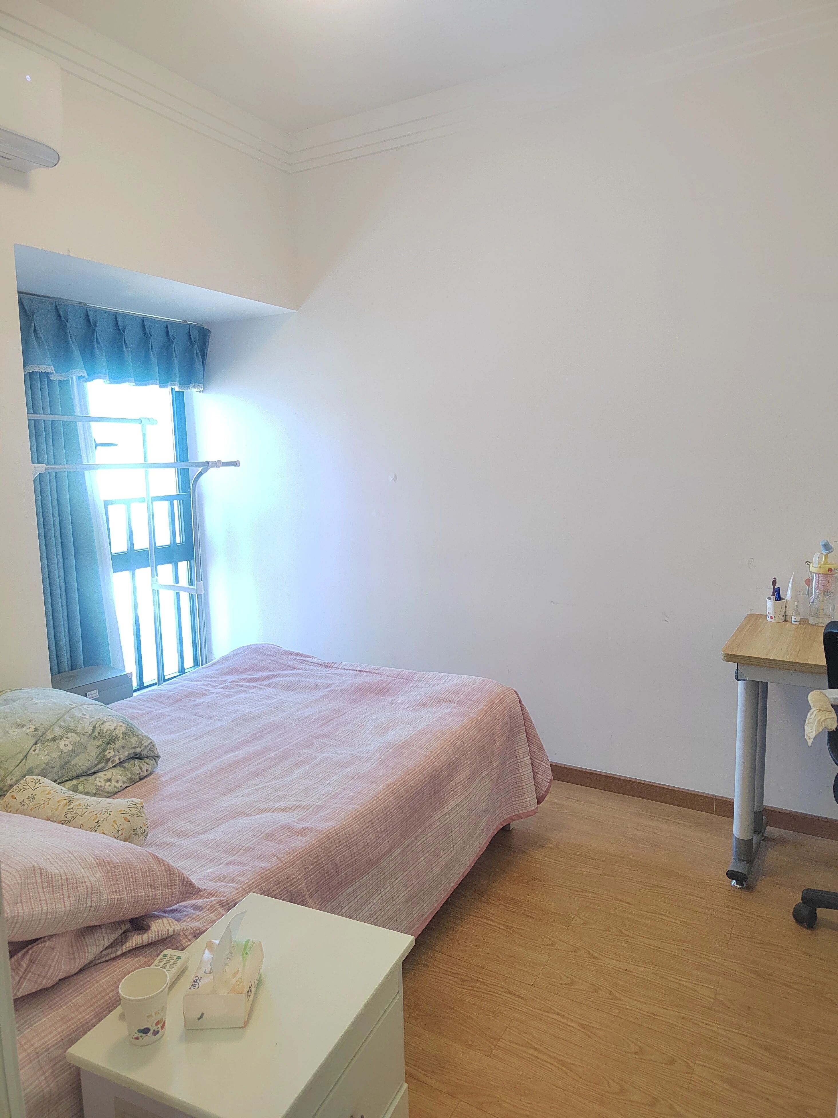 深圳倚龙华庭二手房房源图片