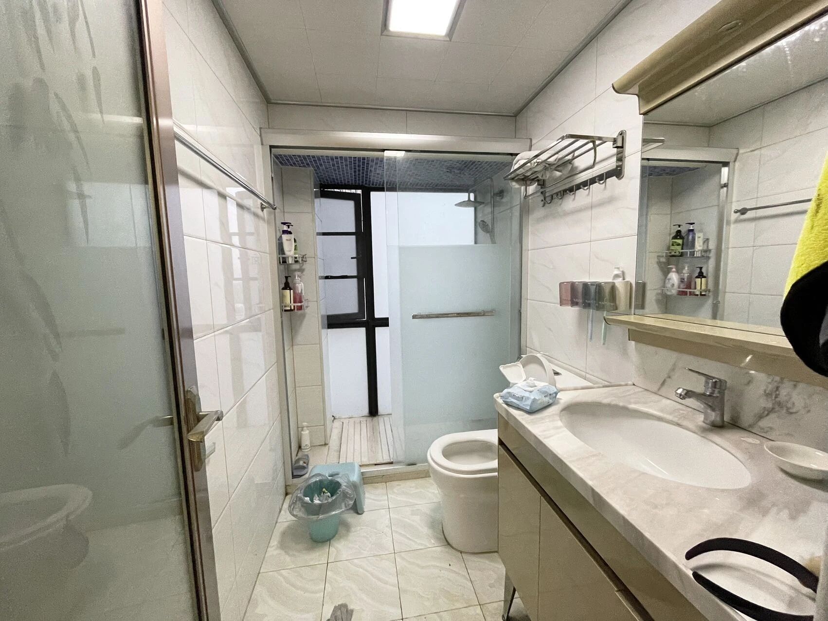 深圳英郡年华三期二手房房源图片