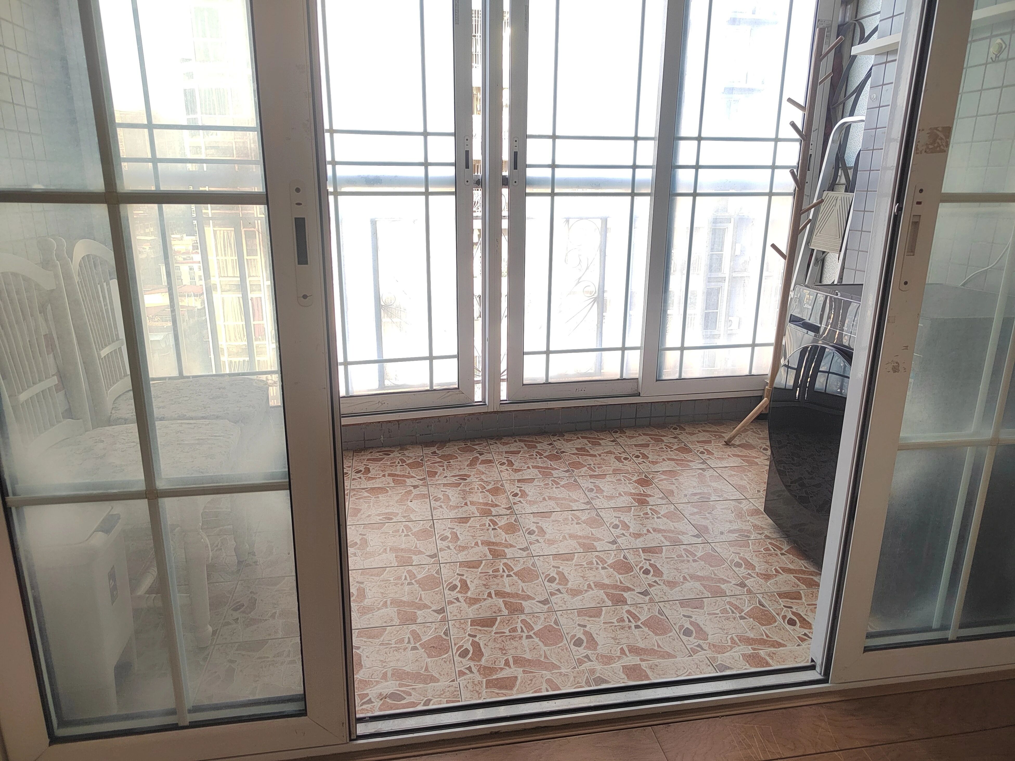 深圳信和爱琴居二手房房源图片