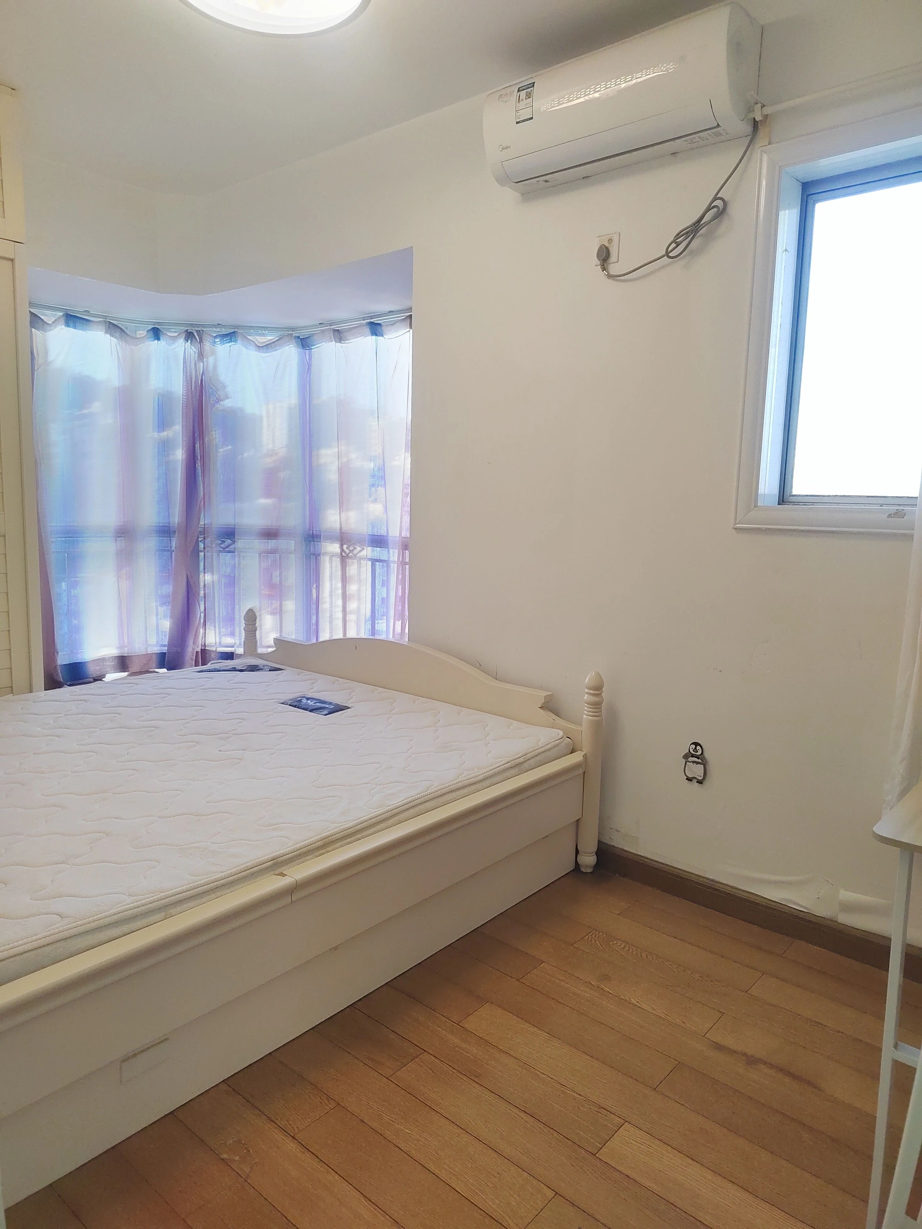 深圳信和爱琴居二手房房源图片