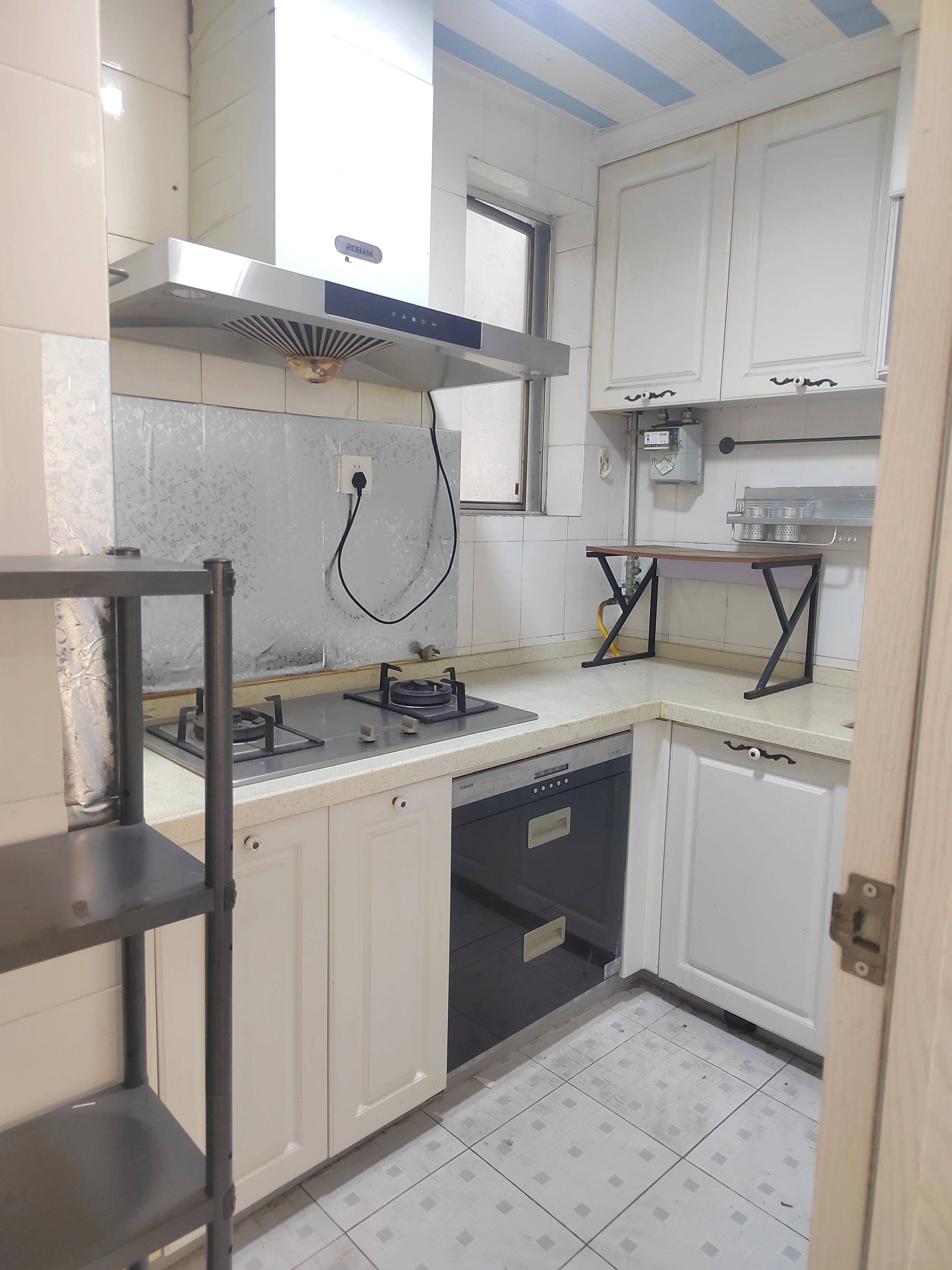 深圳信和爱琴居二手房房源图片