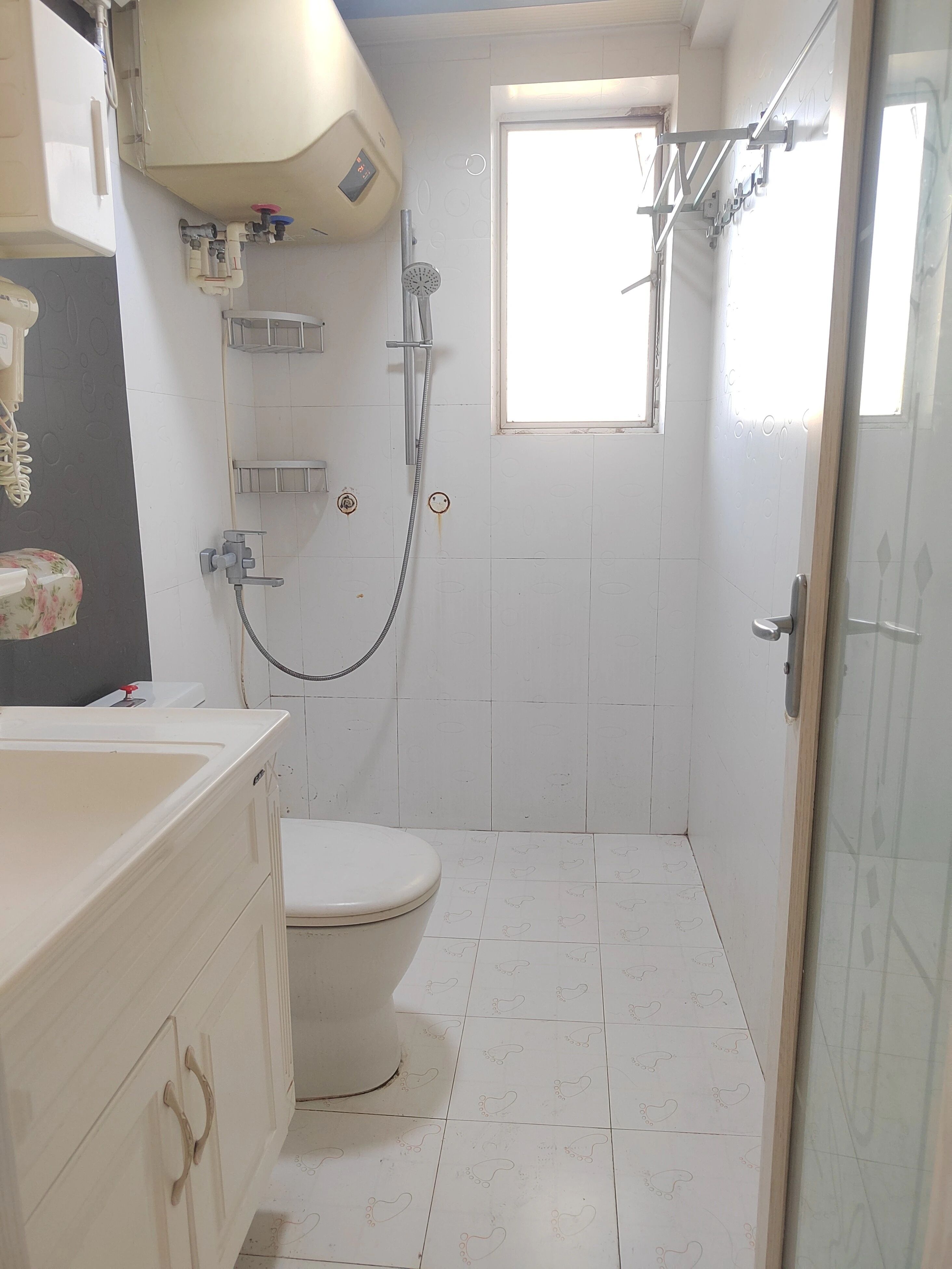 深圳信和爱琴居二手房房源图片