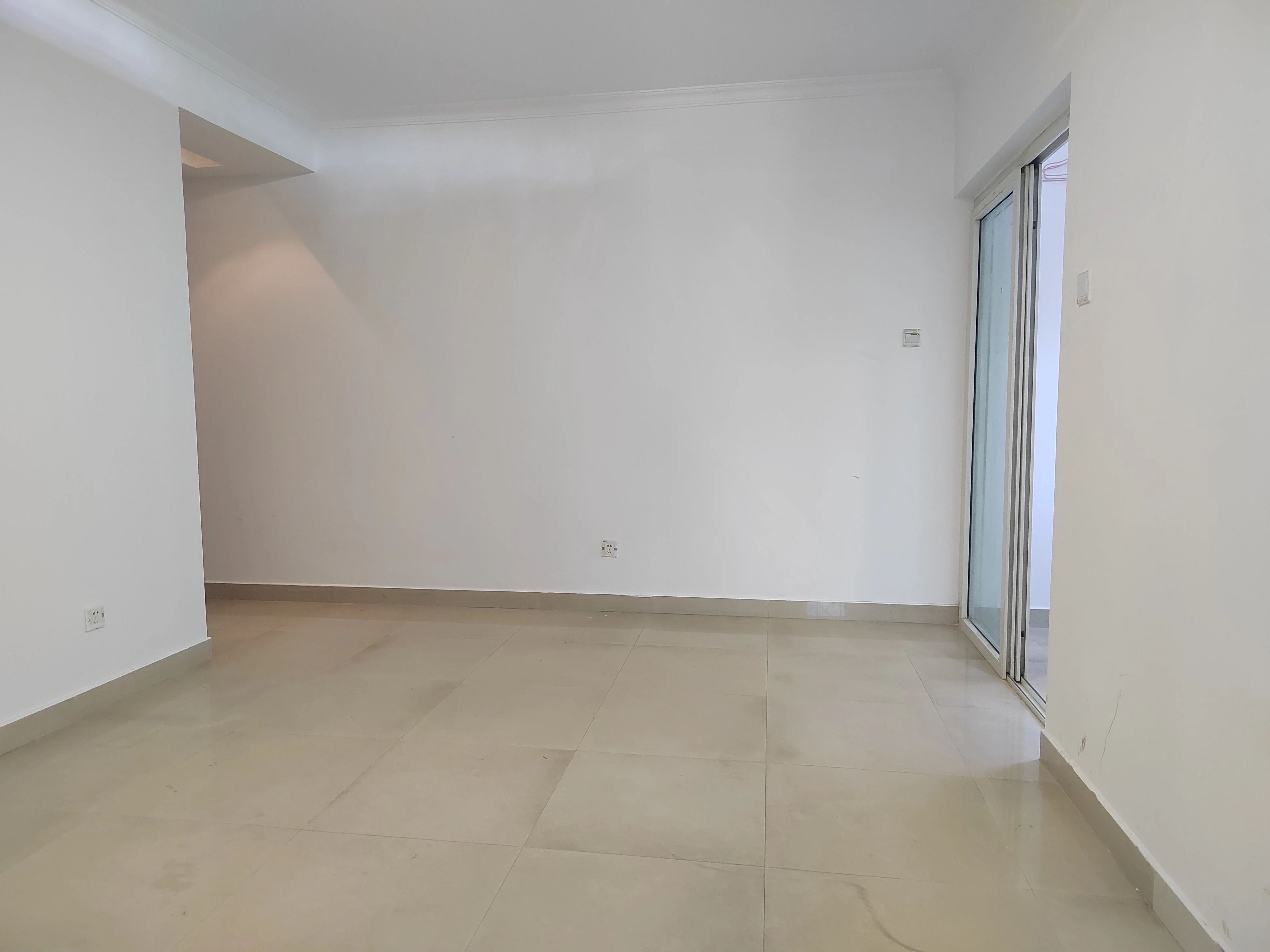 深圳怡康家园二手房房源图片