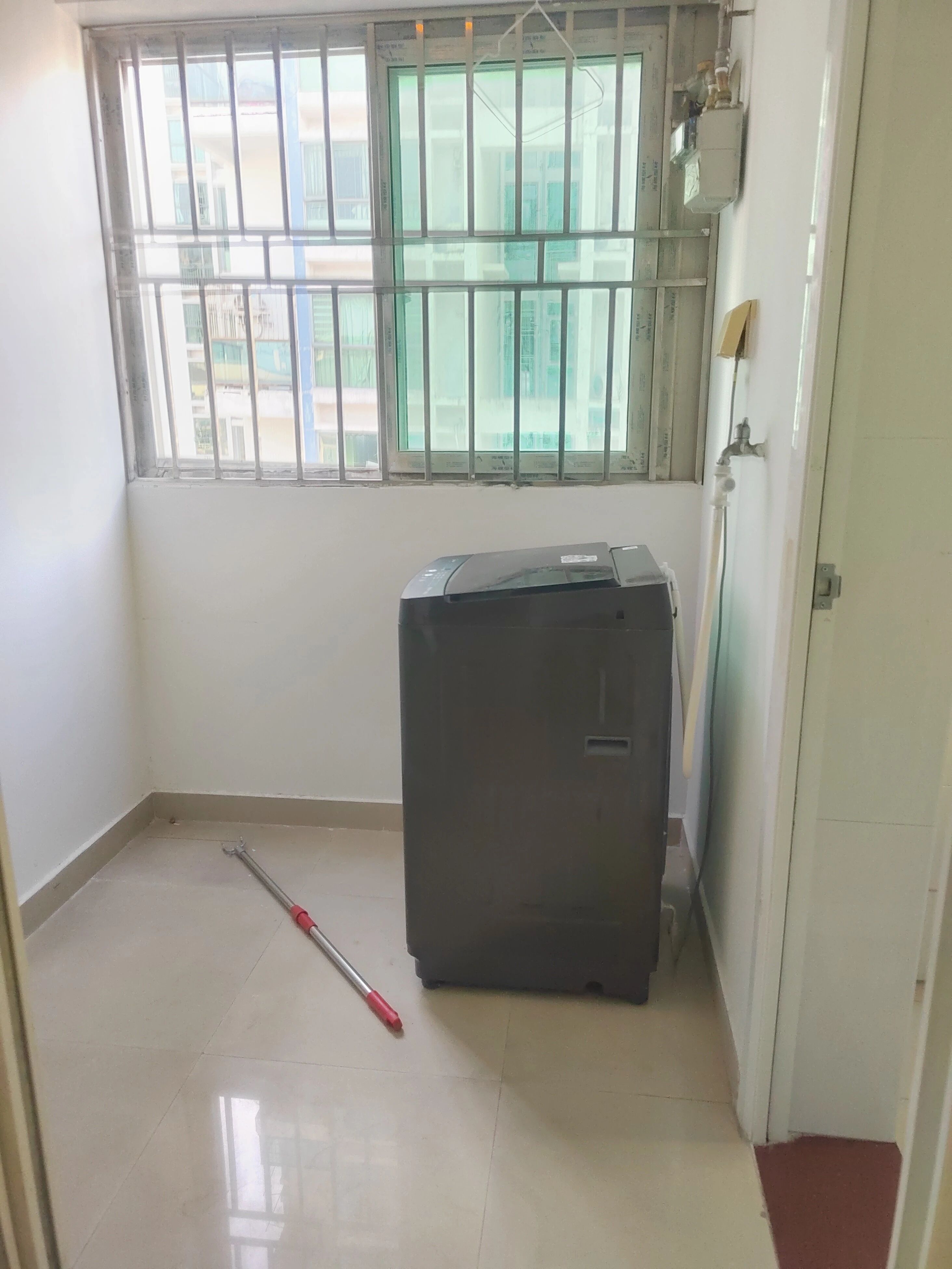 深圳怡康家园二手房房源图片