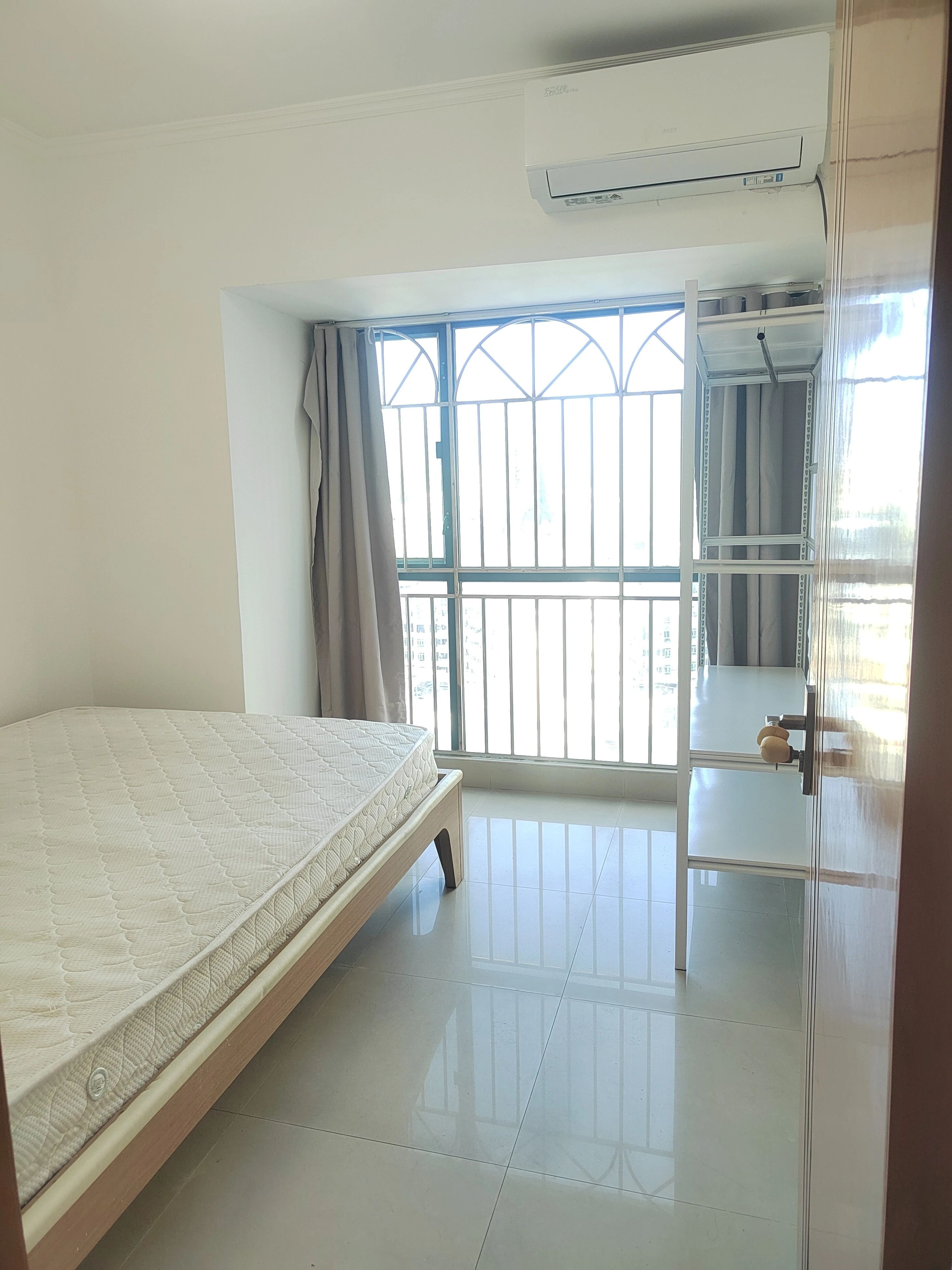 深圳怡康家园二手房房源图片