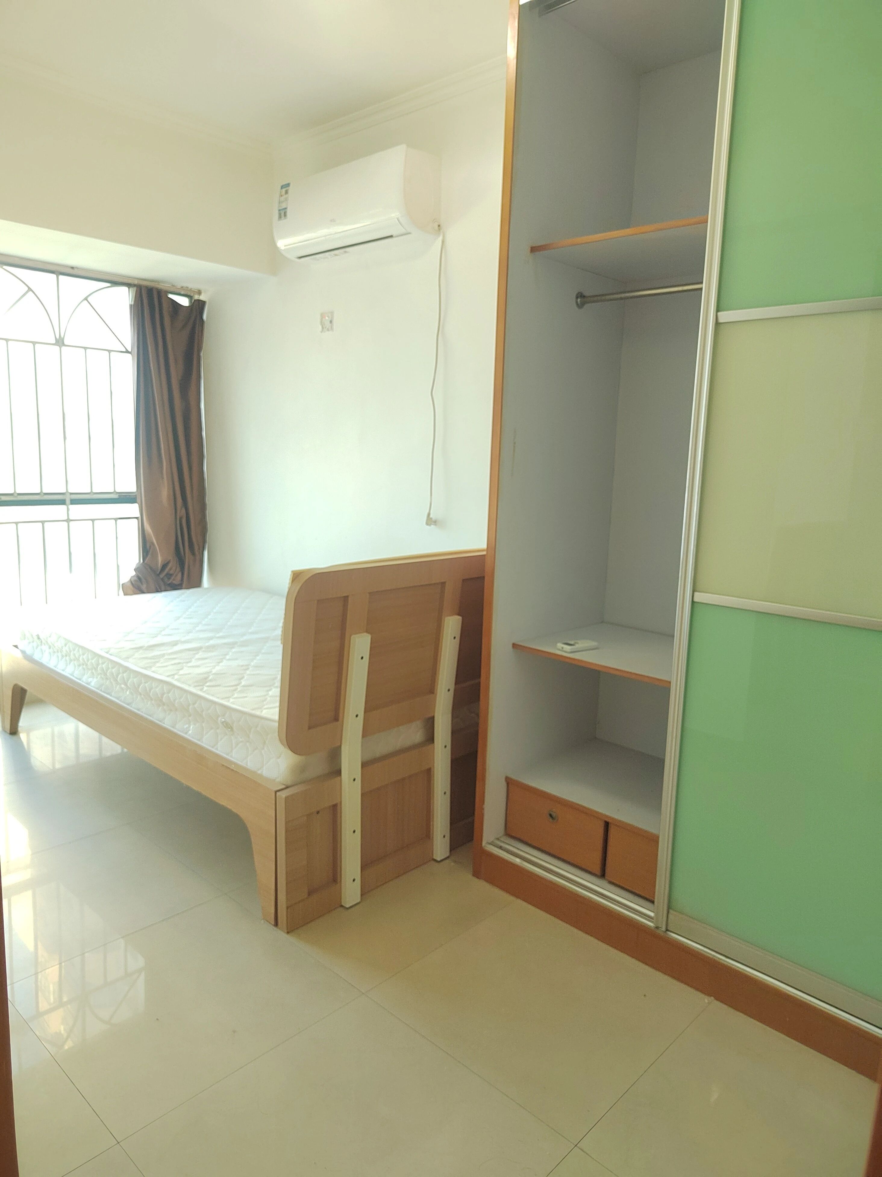 深圳怡康家园二手房房源图片