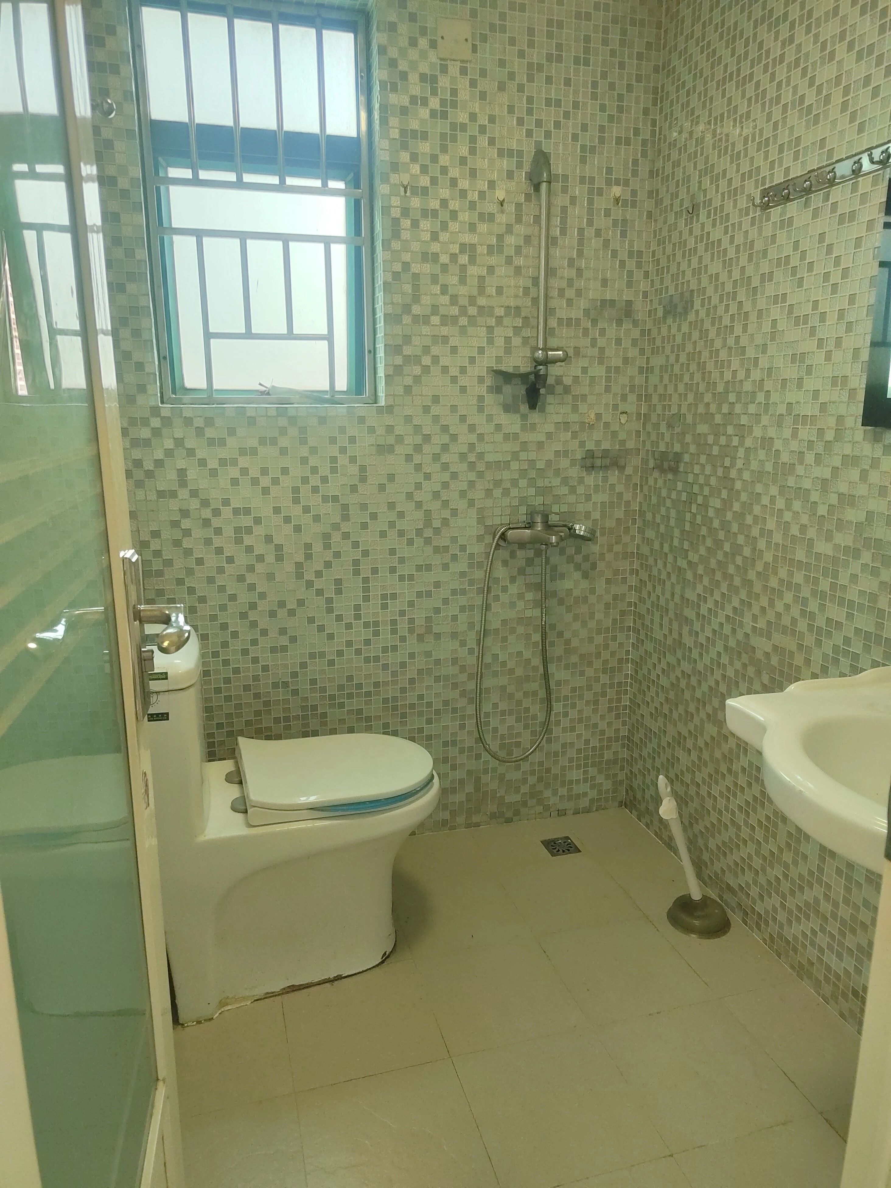 深圳怡康家园二手房房源图片