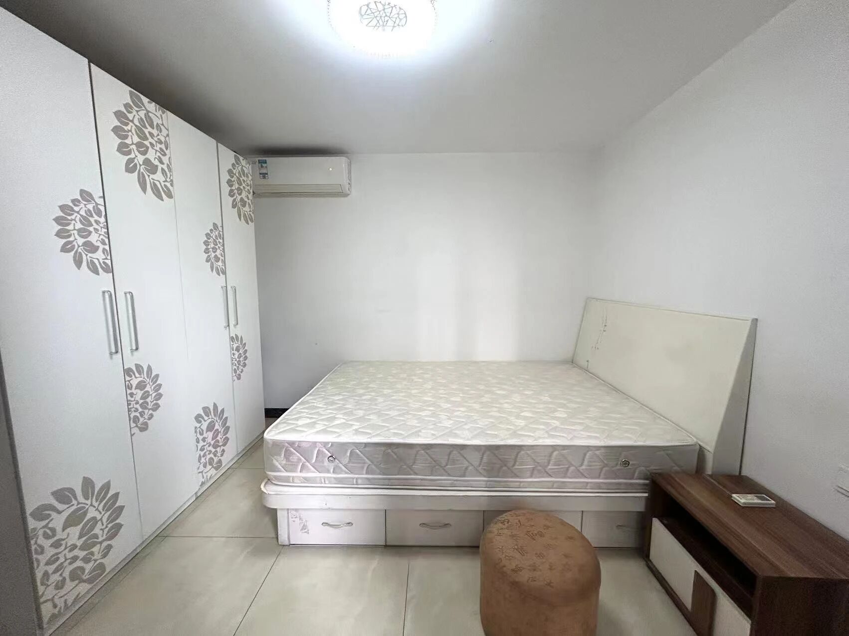 深圳星都豪庭二手房房源图片