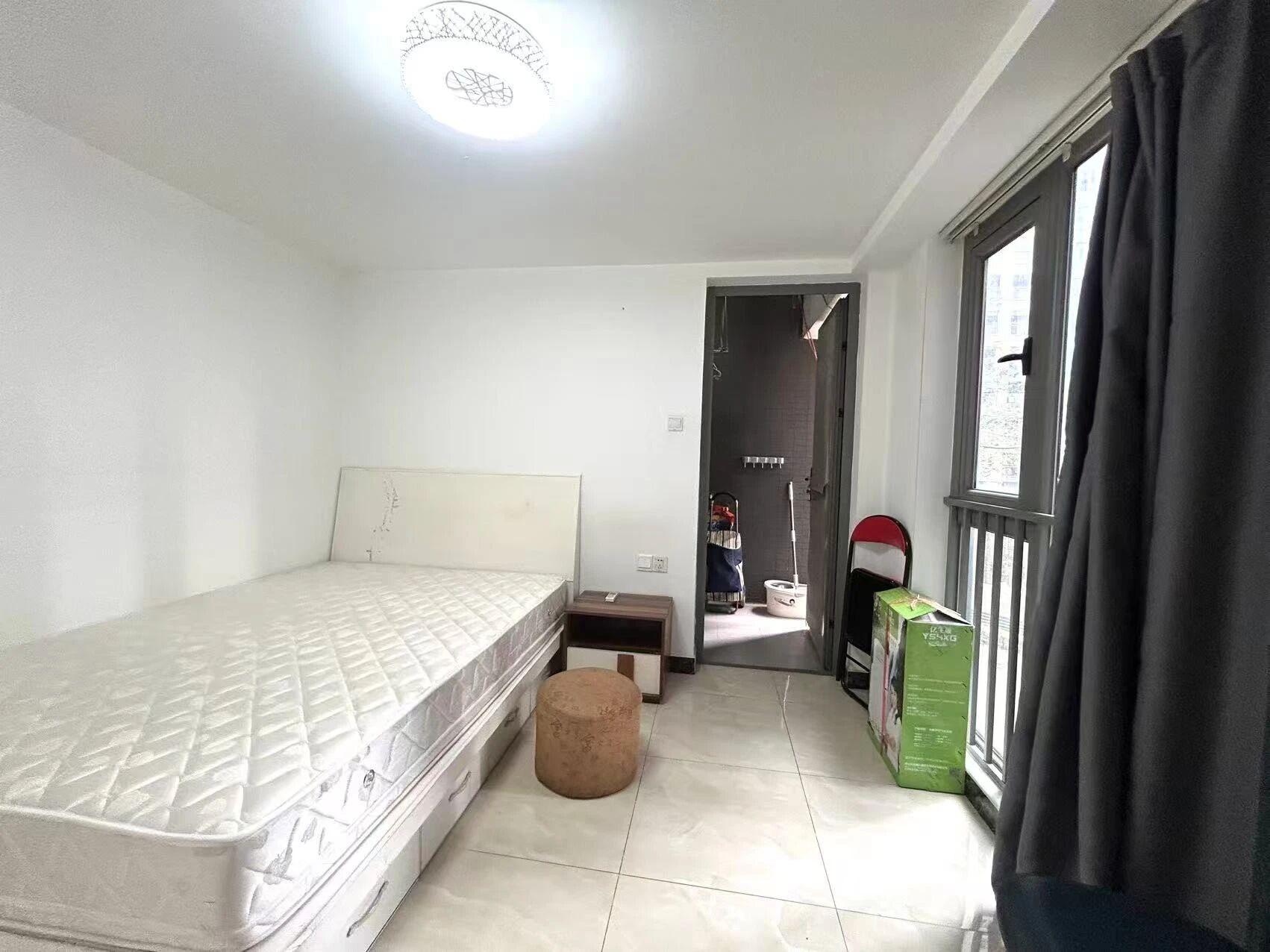 深圳星都豪庭二手房房源图片