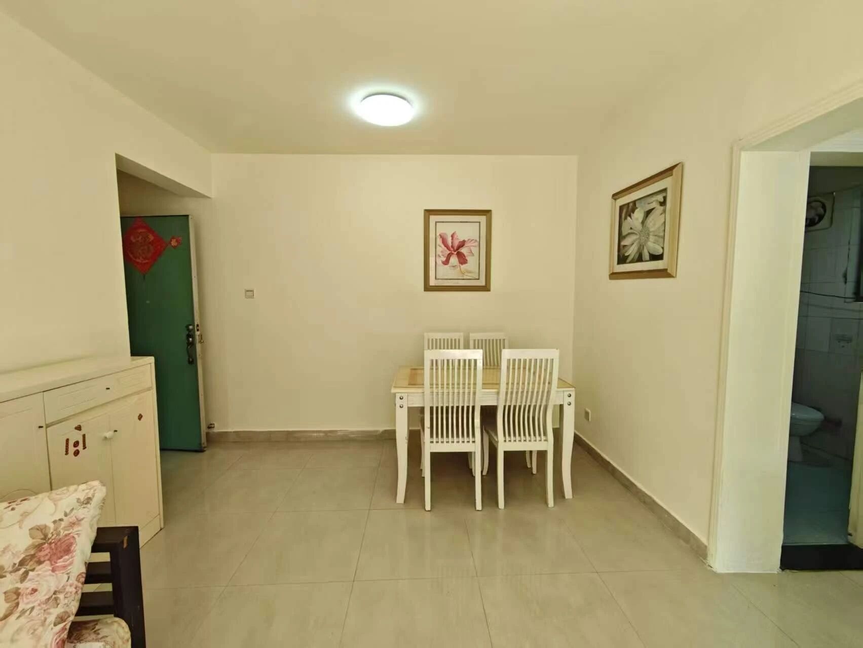 深圳康达尔花园(一二三四期)二手房房源图片