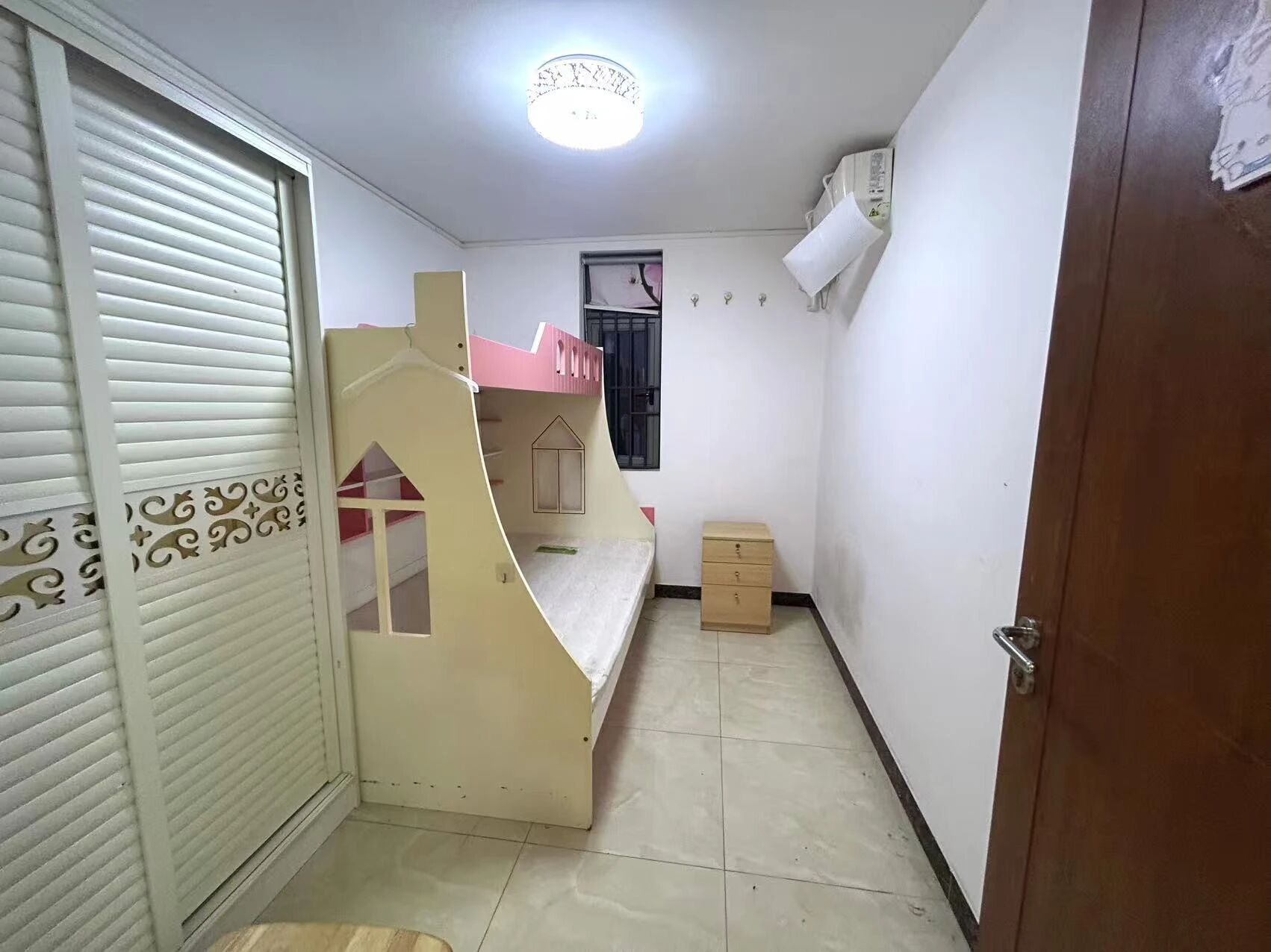 深圳星都豪庭二手房房源图片