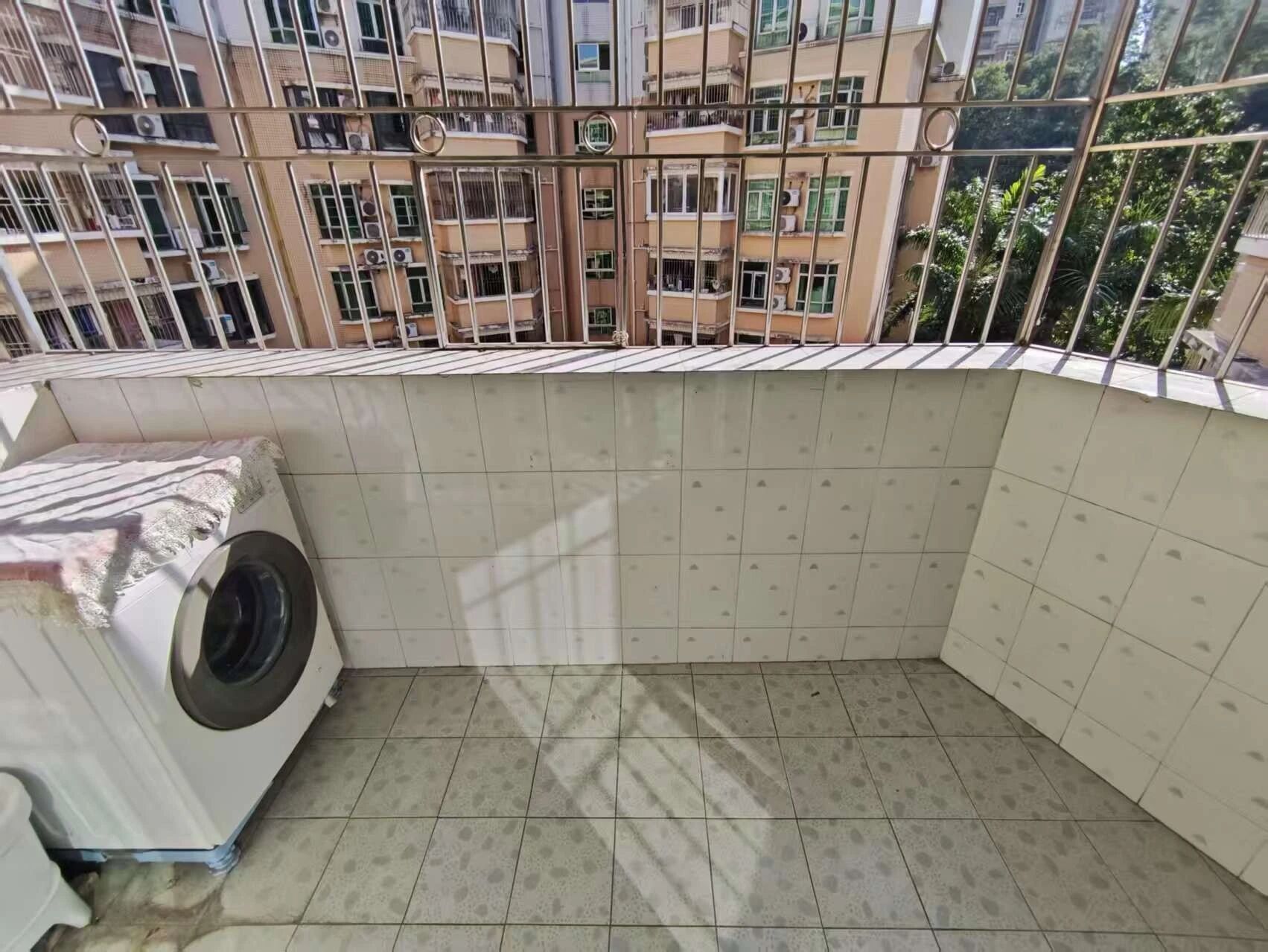 深圳康达尔花园(一二三四期)二手房房源图片