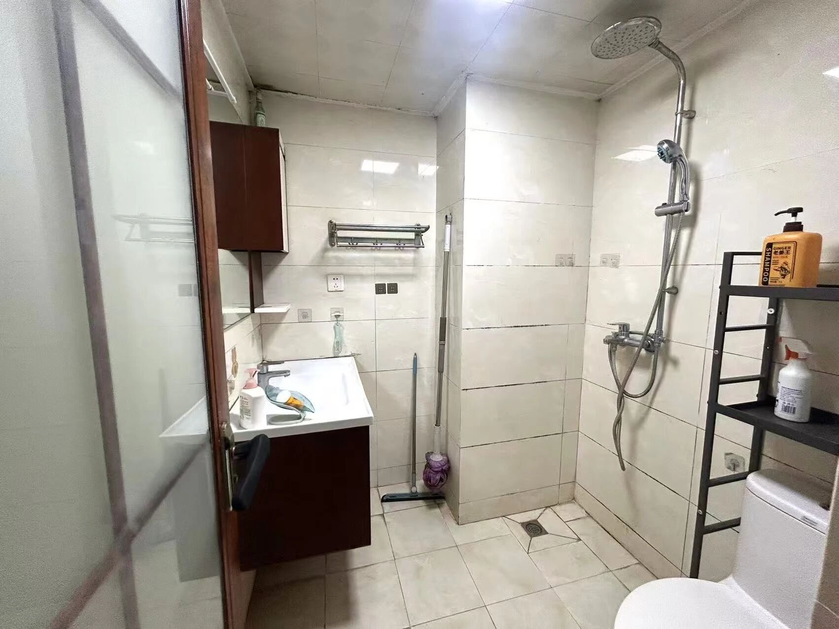 深圳星都豪庭二手房房源图片