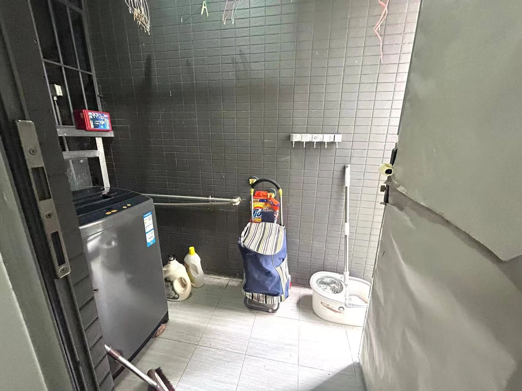 深圳星都豪庭二手房房源图片