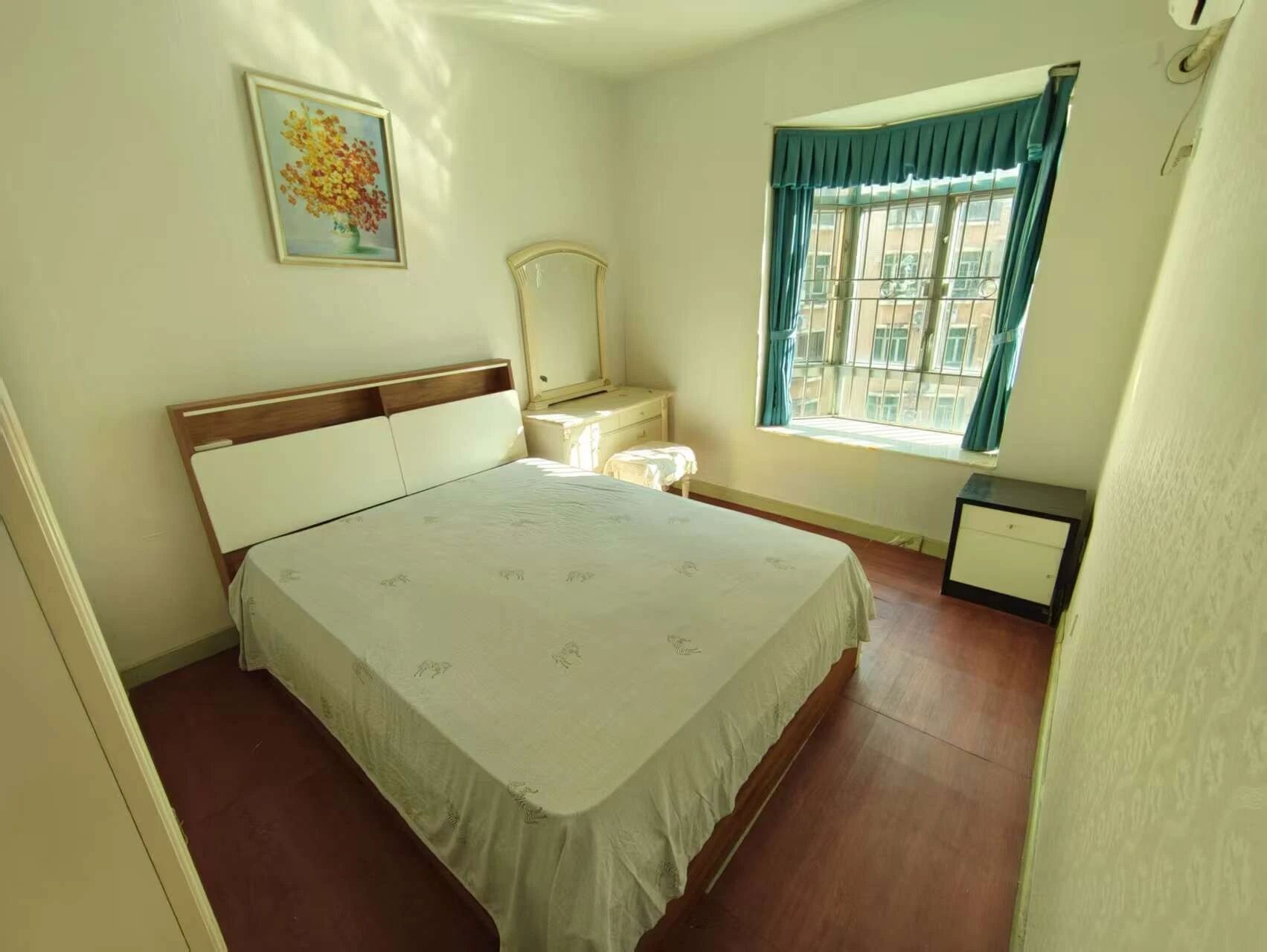 深圳康达尔花园(一二三四期)二手房房源图片