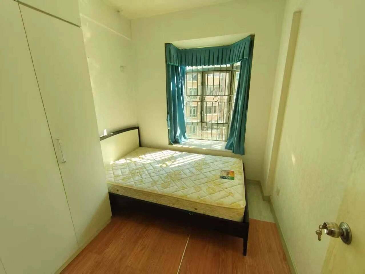 深圳康达尔花园(一二三四期)二手房房源图片