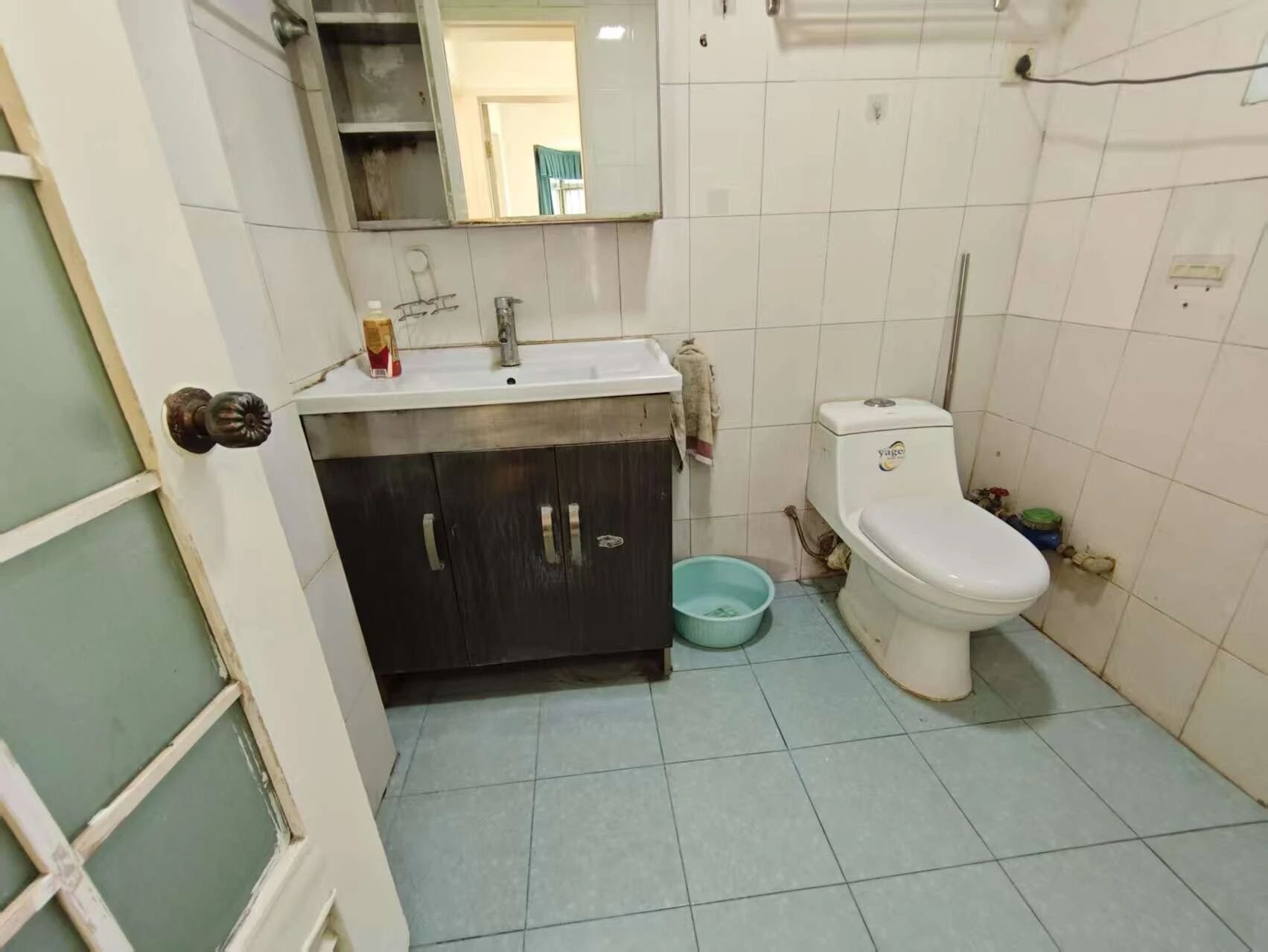 深圳康达尔花园(一二三四期)二手房房源图片