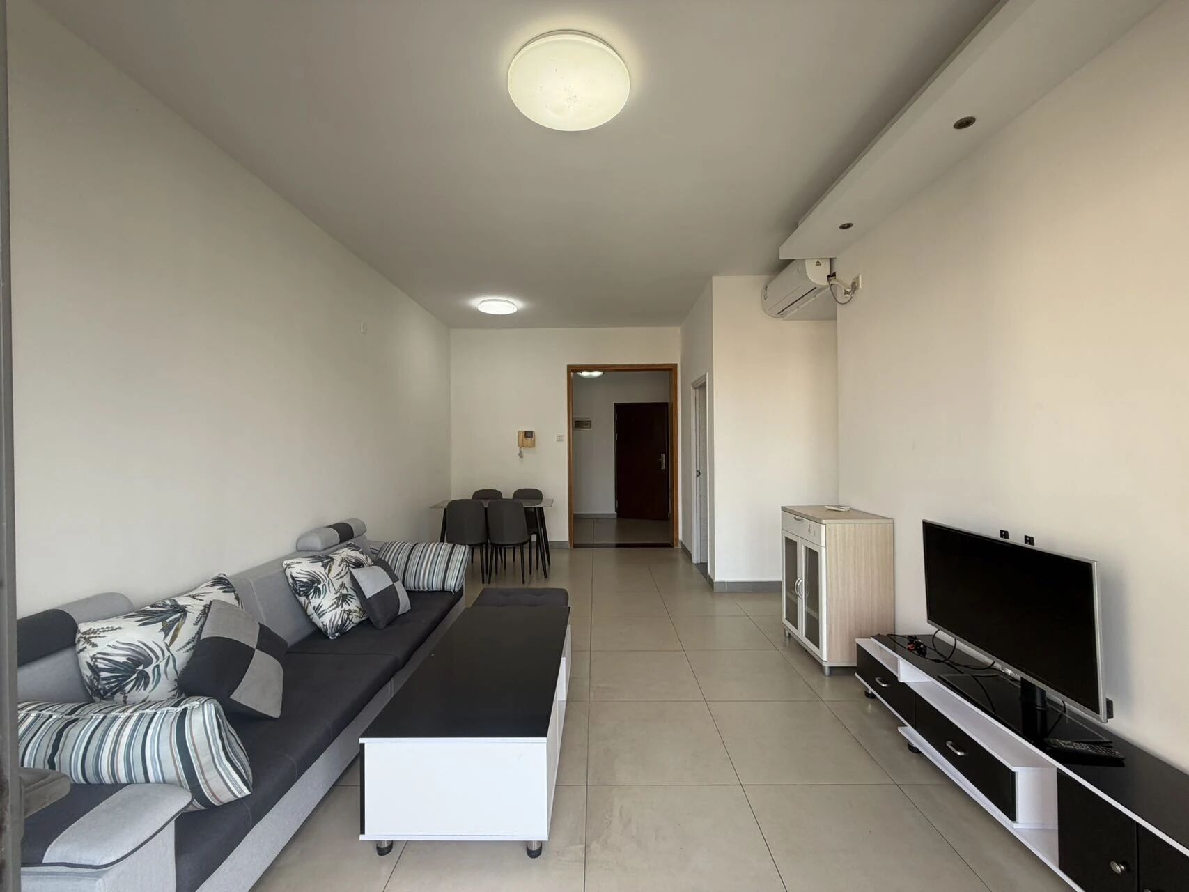 深圳桂芳园(八期)二手房房源图片