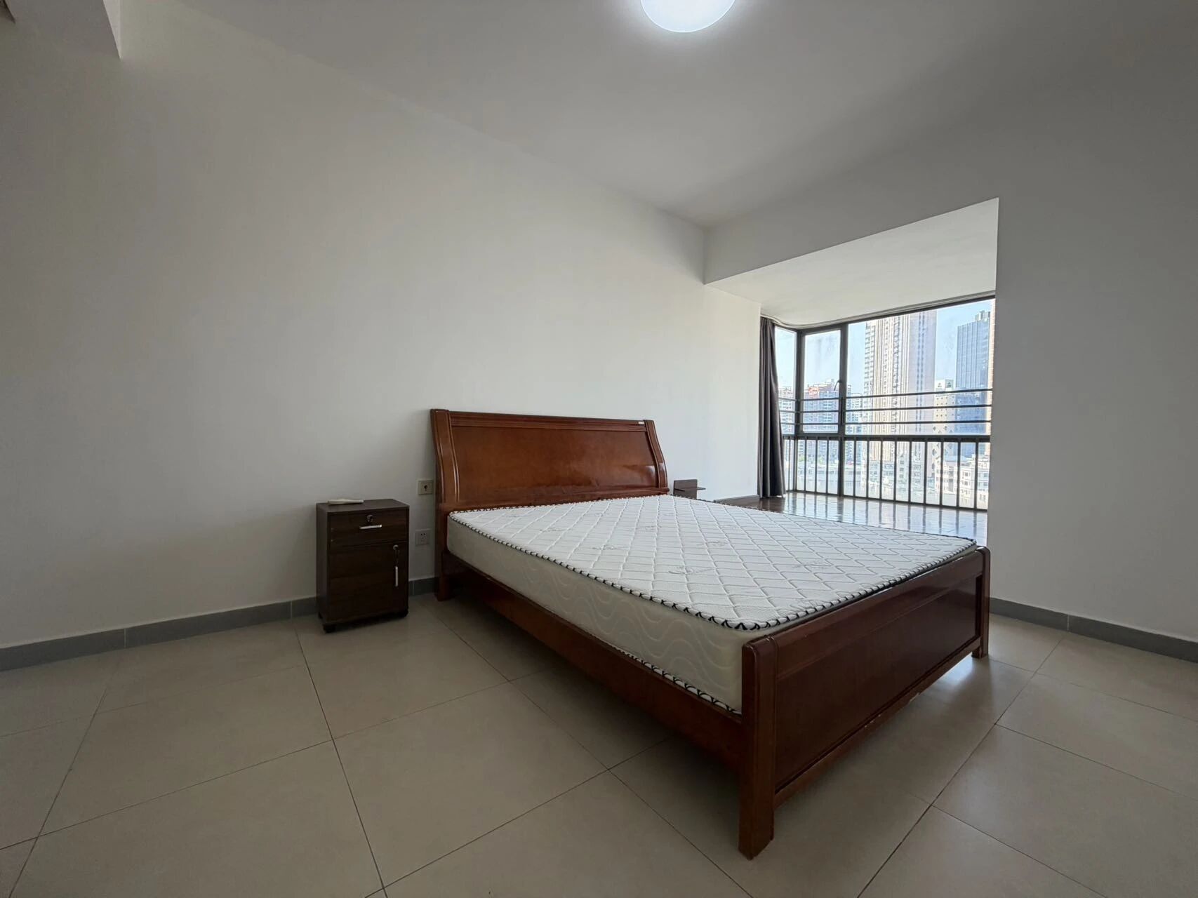 深圳桂芳园(八期)二手房房源图片