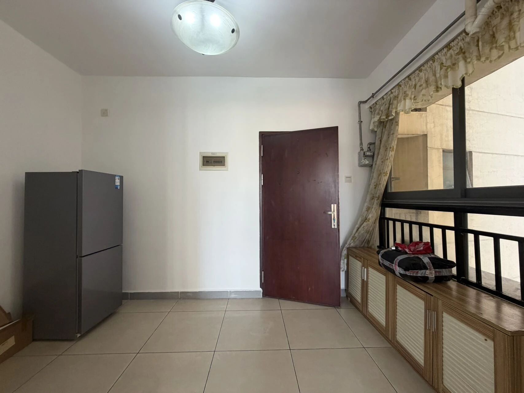 深圳桂芳园(八期)二手房房源图片