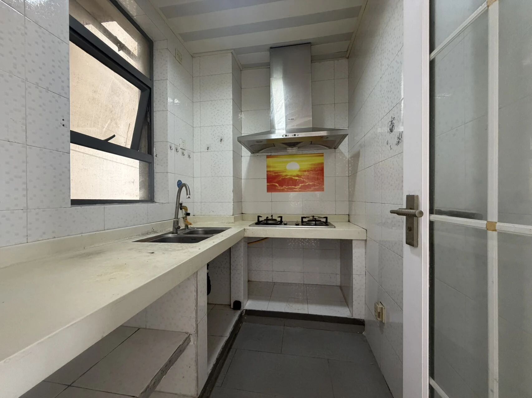 深圳桂芳园(八期)二手房房源图片