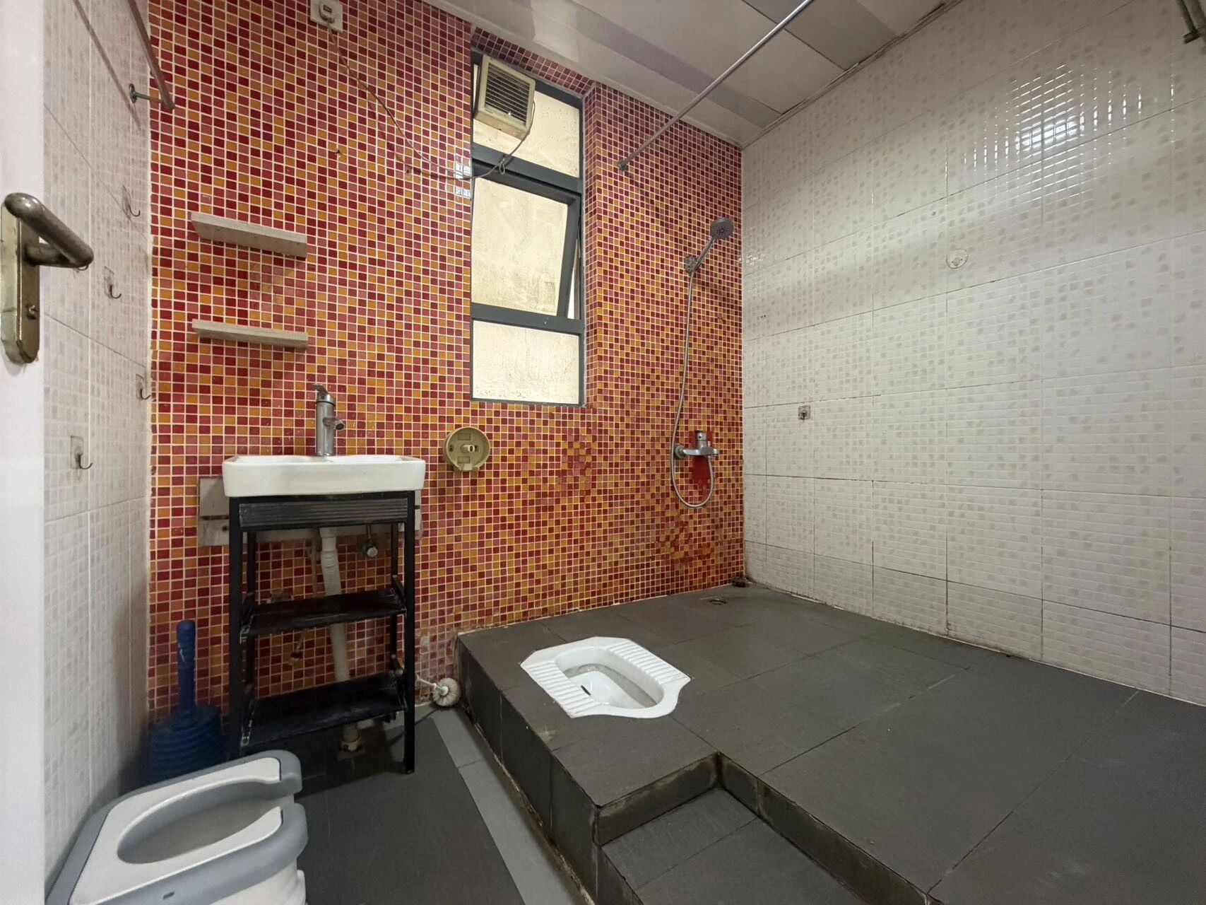 深圳桂芳园(八期)二手房房源图片