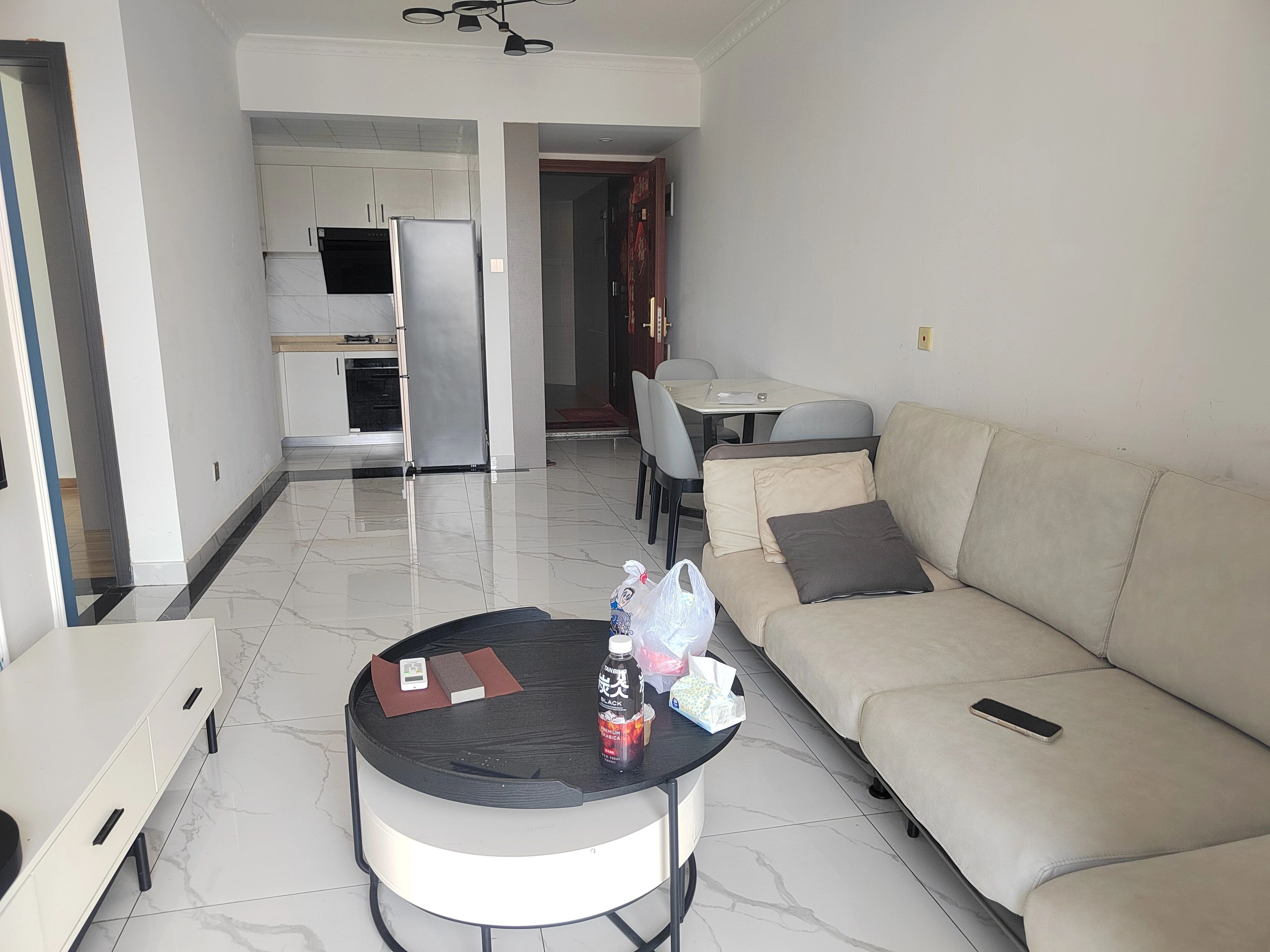 深圳英郡年华三期二手房房源图片