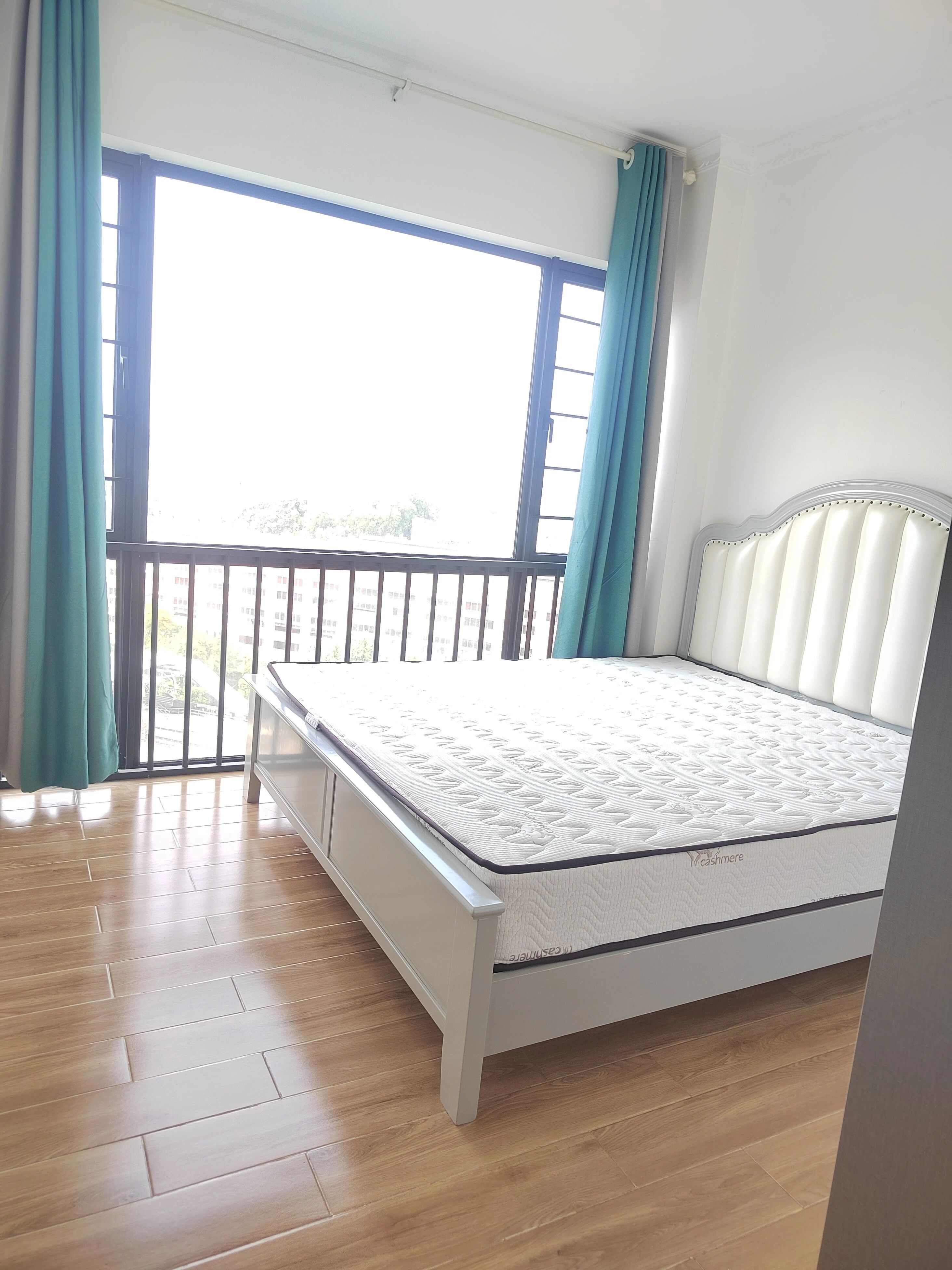 深圳英郡年华三期二手房房源图片