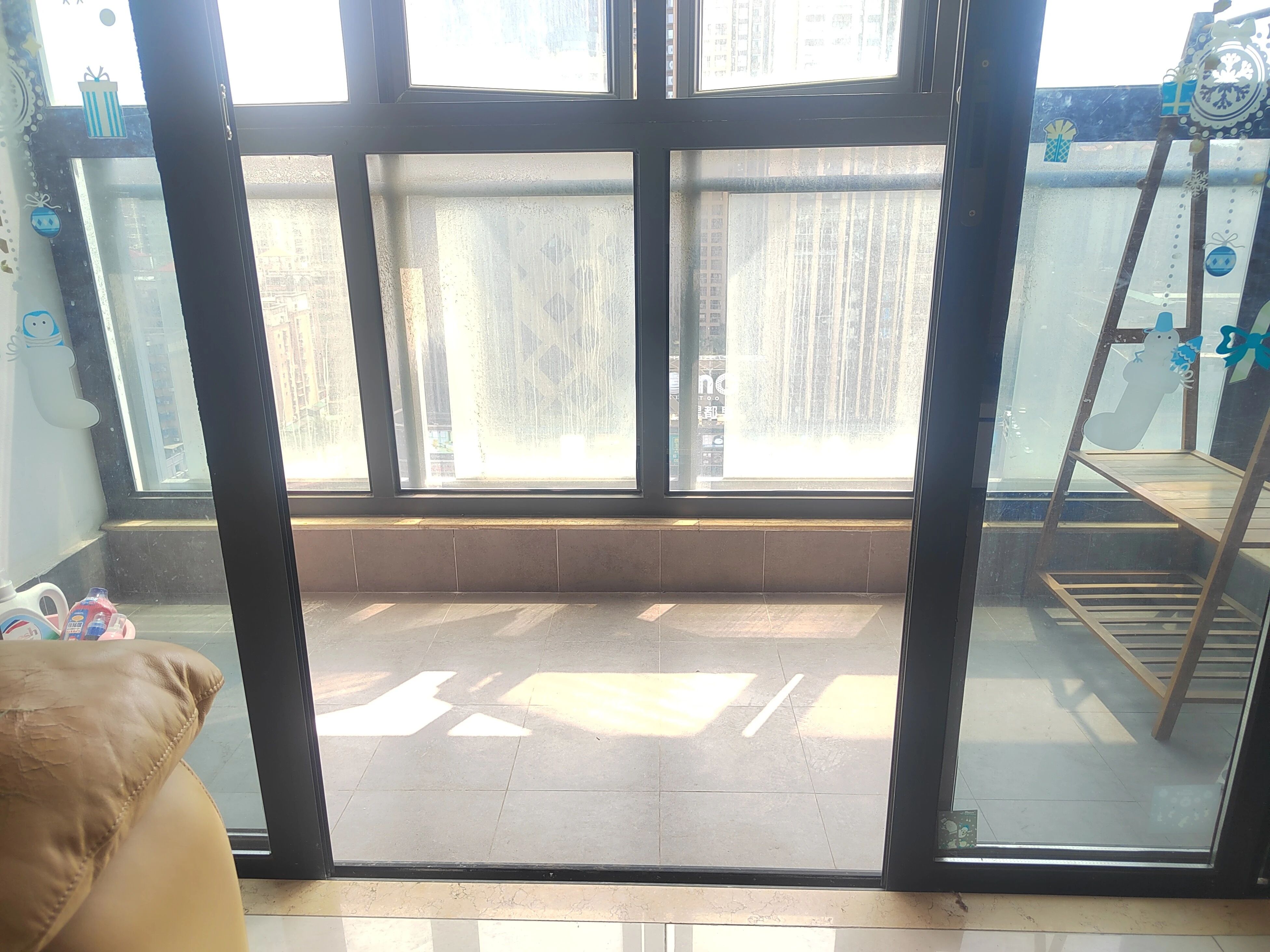 深圳倚龙华庭二手房房源图片