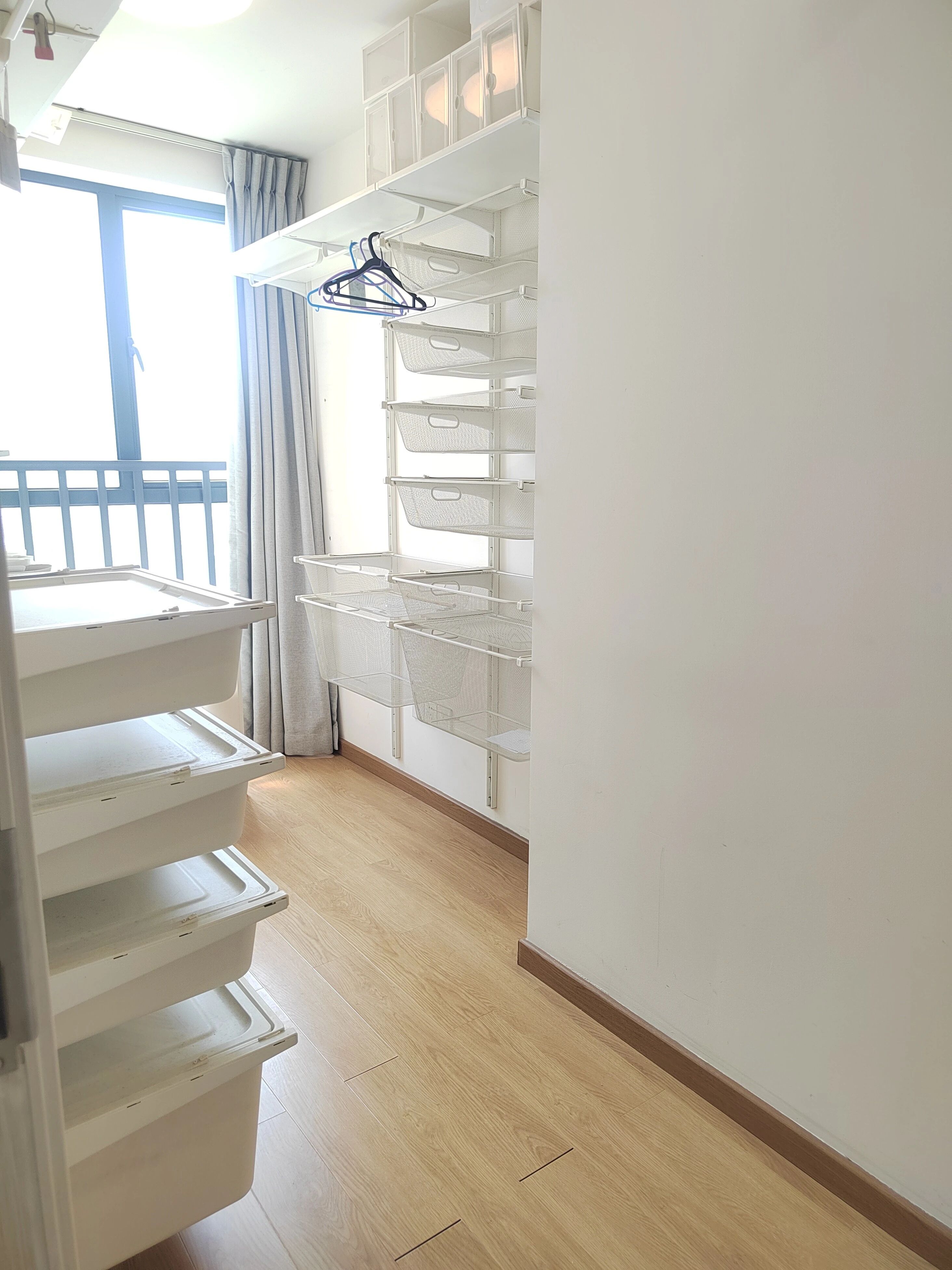 深圳倚龙华庭二手房房源图片