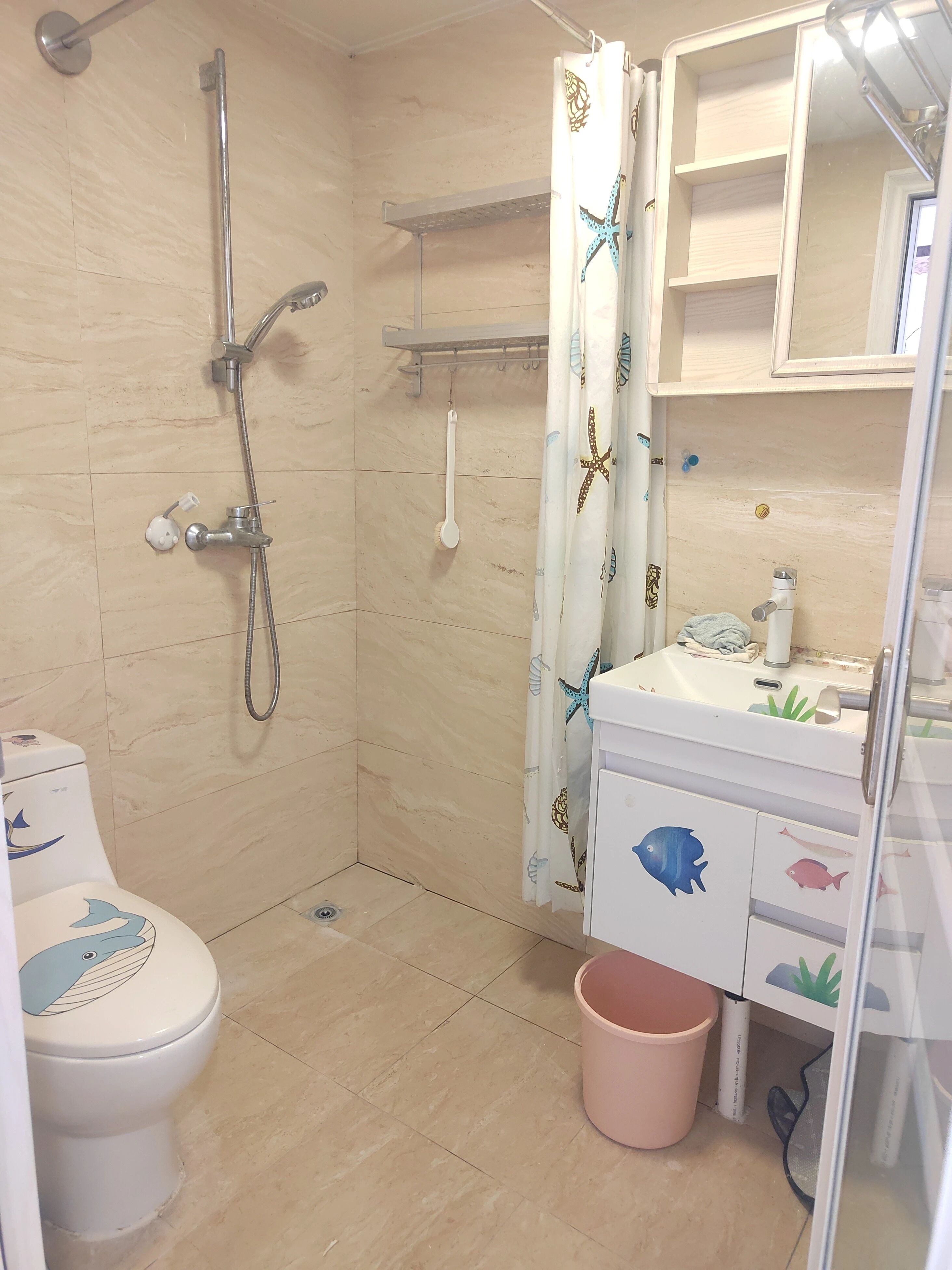 深圳倚龙华庭二手房房源图片